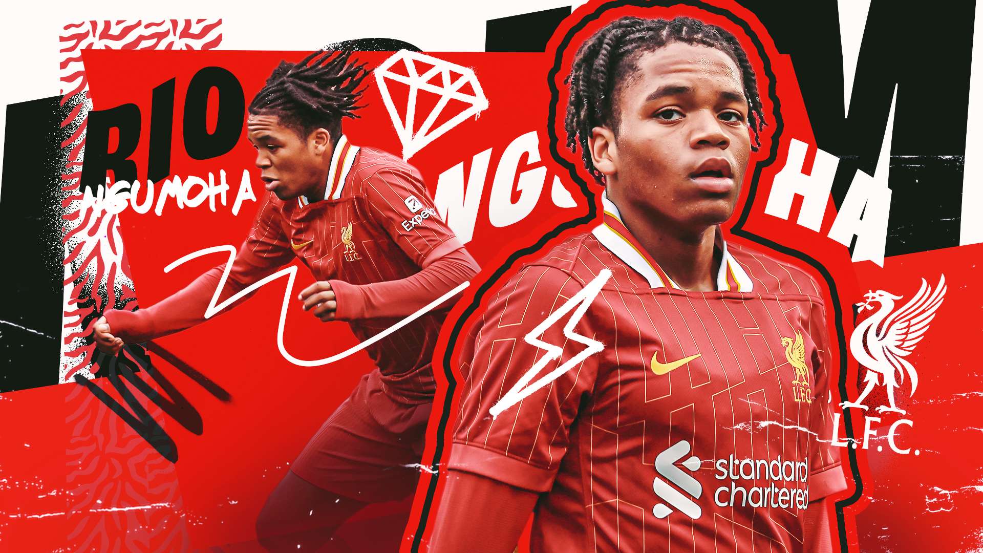 了一段时间 了一段时间