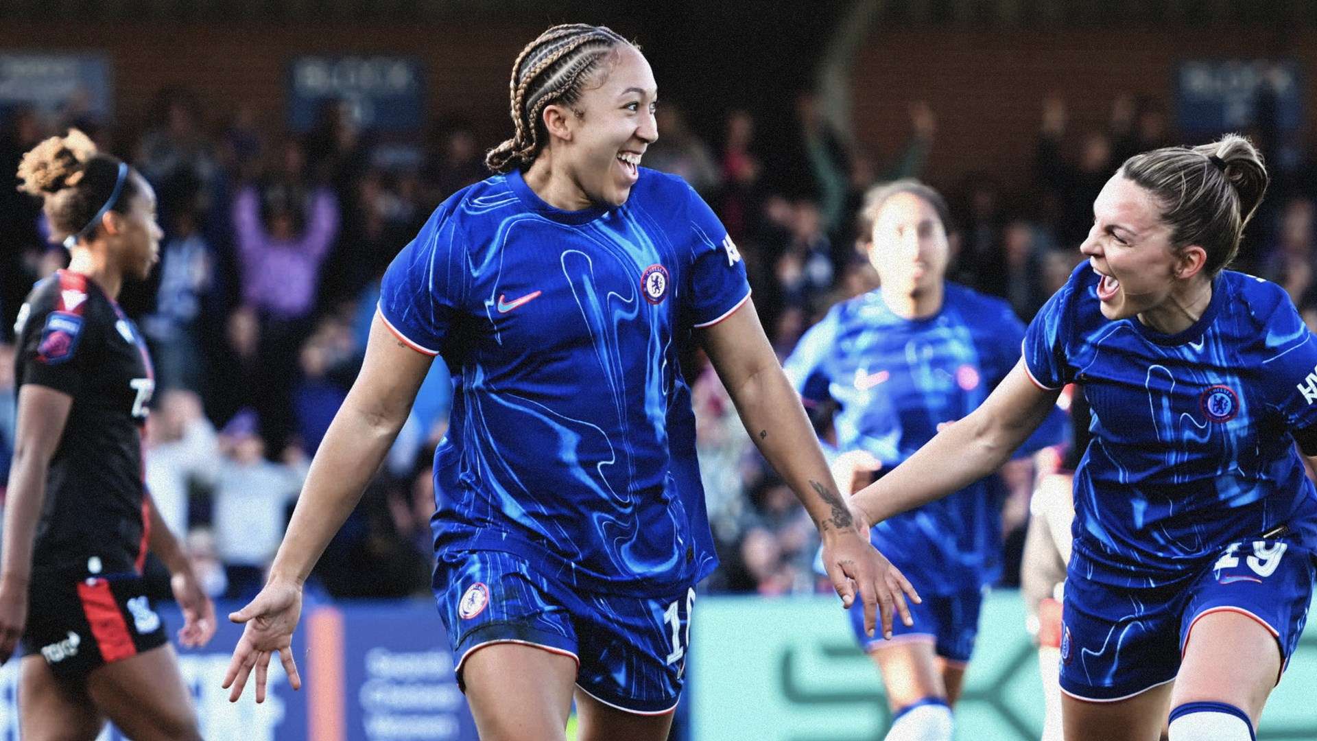 市场复苏的 市场复苏的