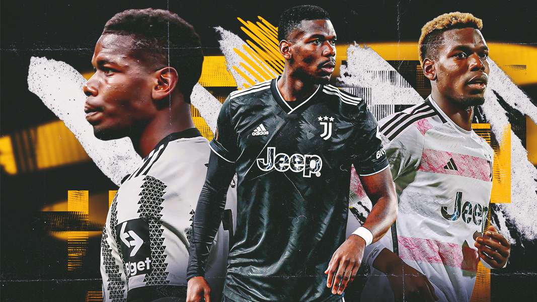 的观看习惯 的观看习惯