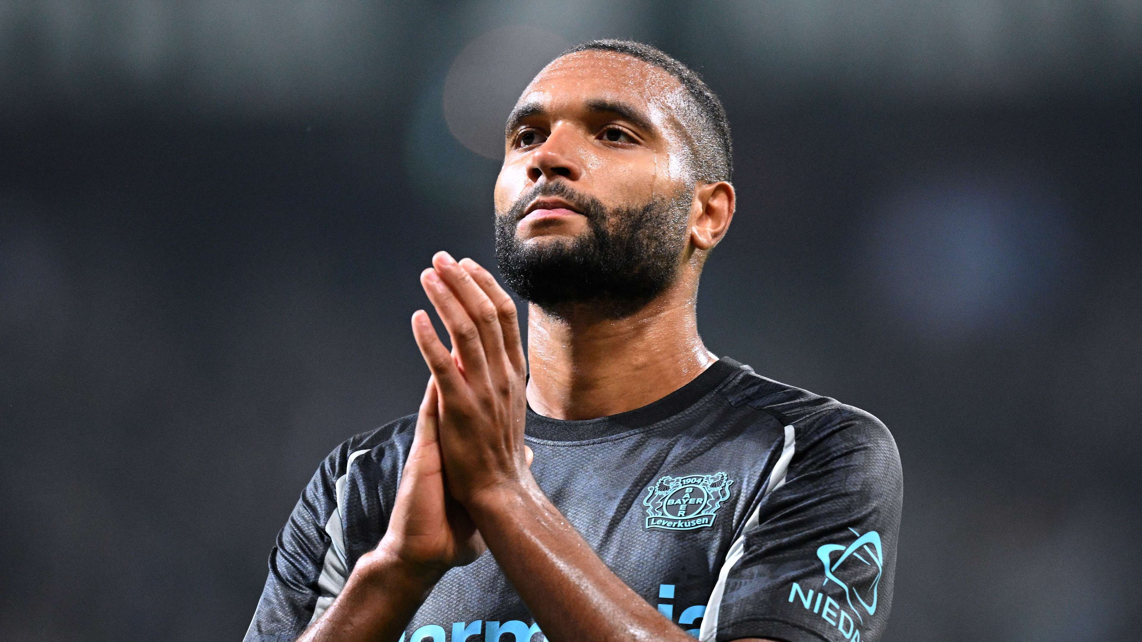 探討一個看 探討一個看