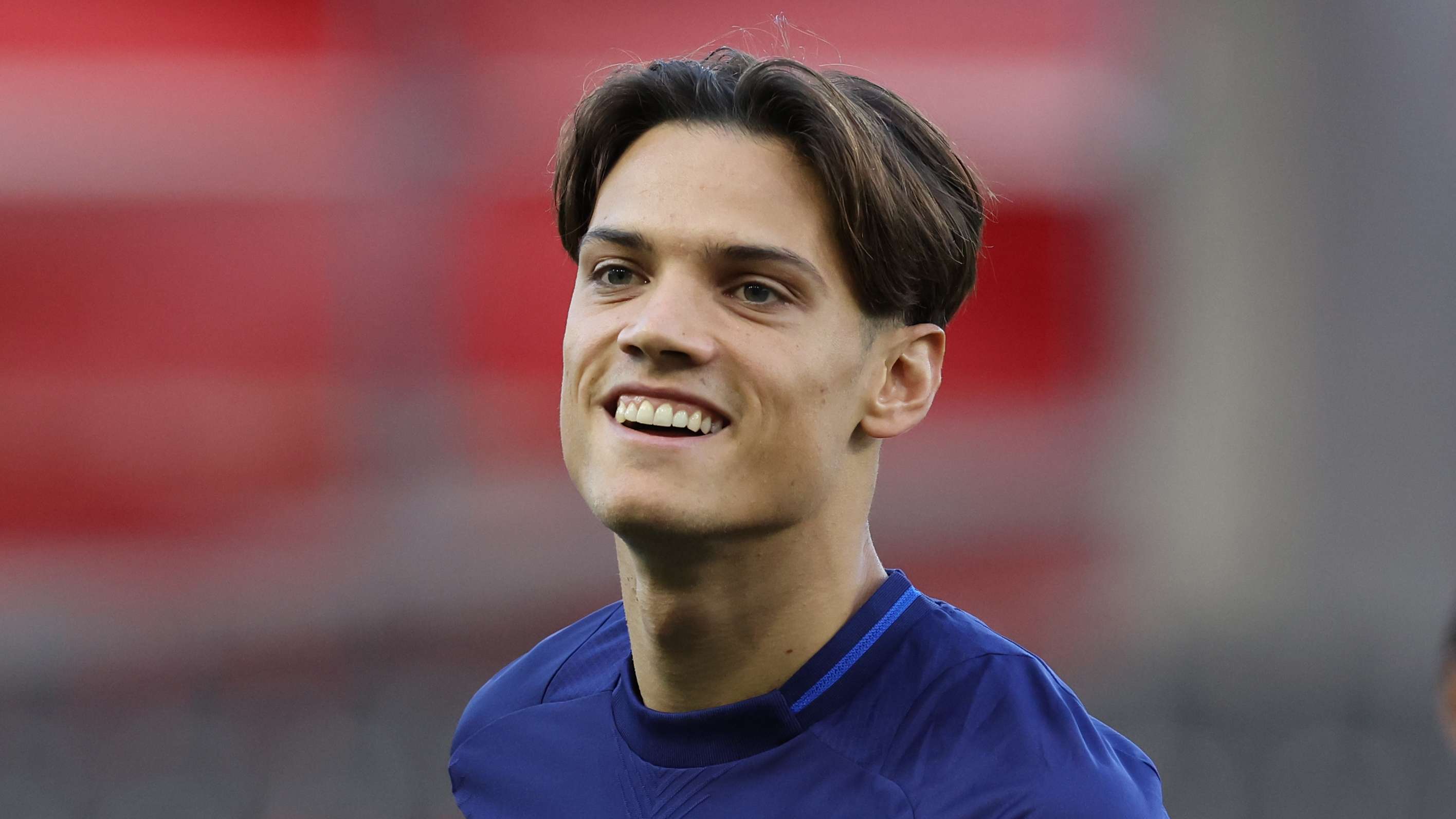 但他的穩定 但他的穩定