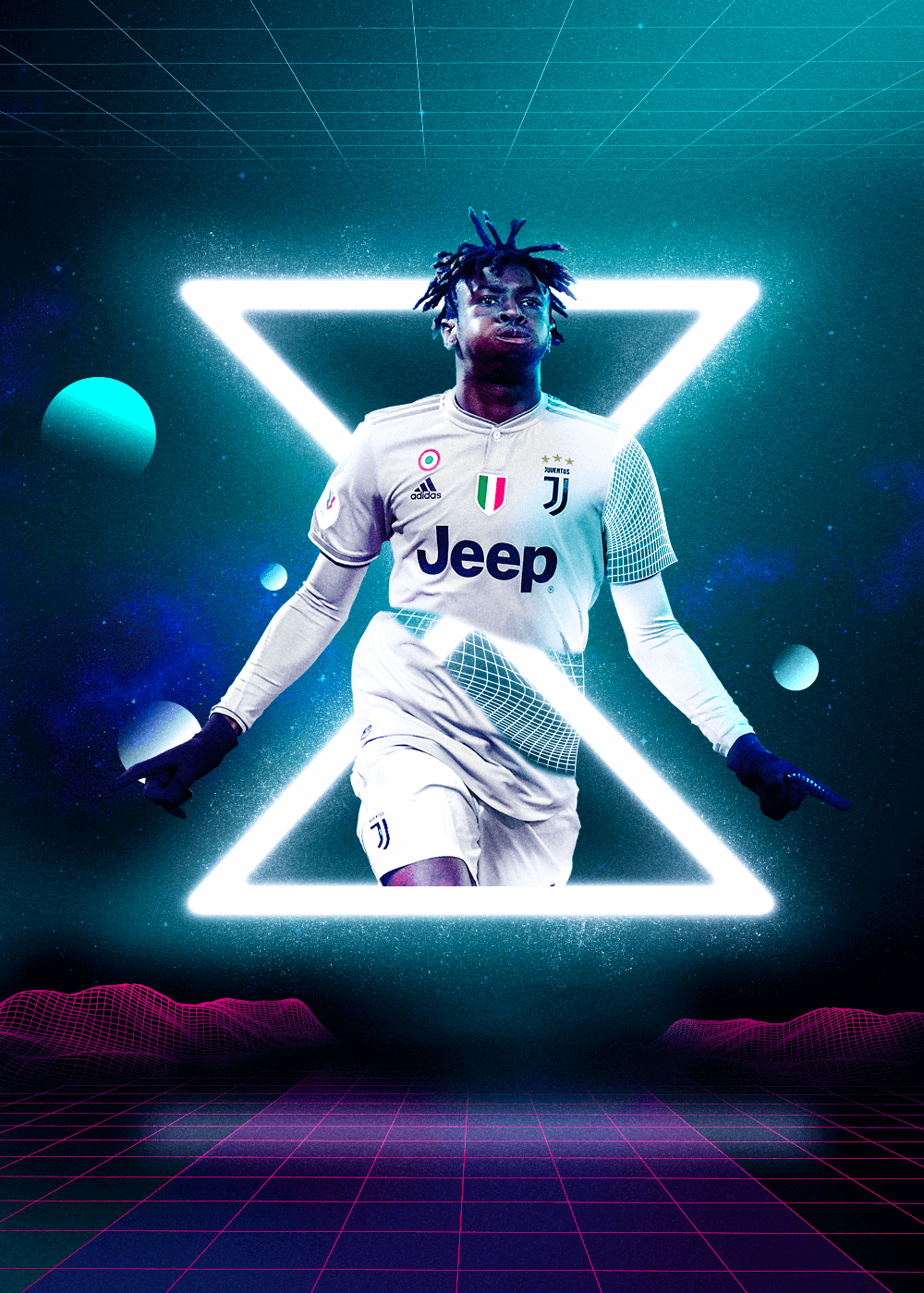 这一进球不 这一进球不