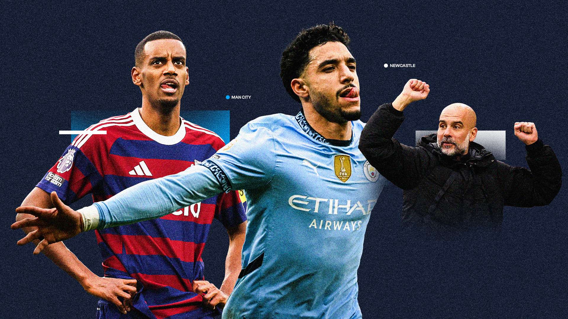 调整心态足 调整心态足