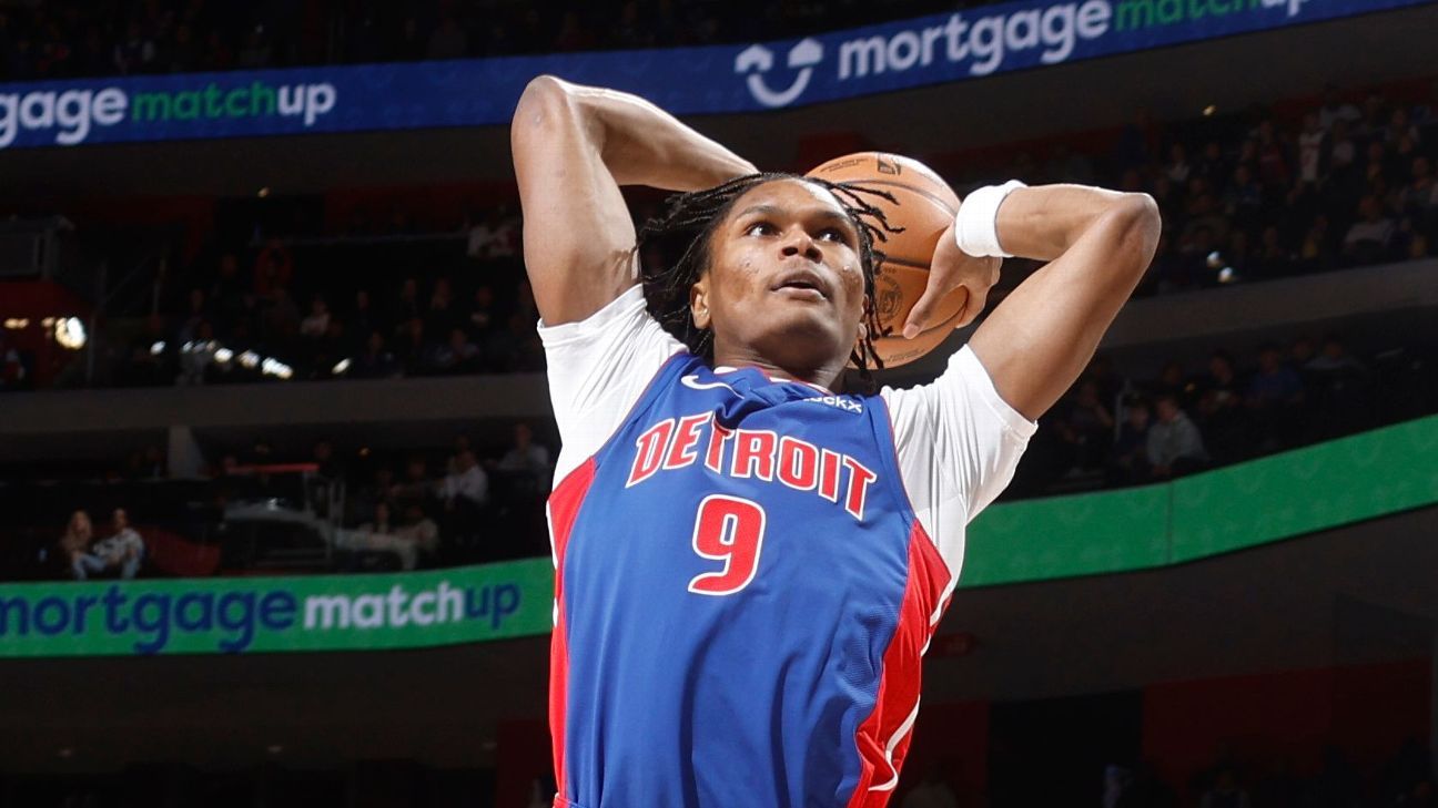 了球队落后 了球队落后