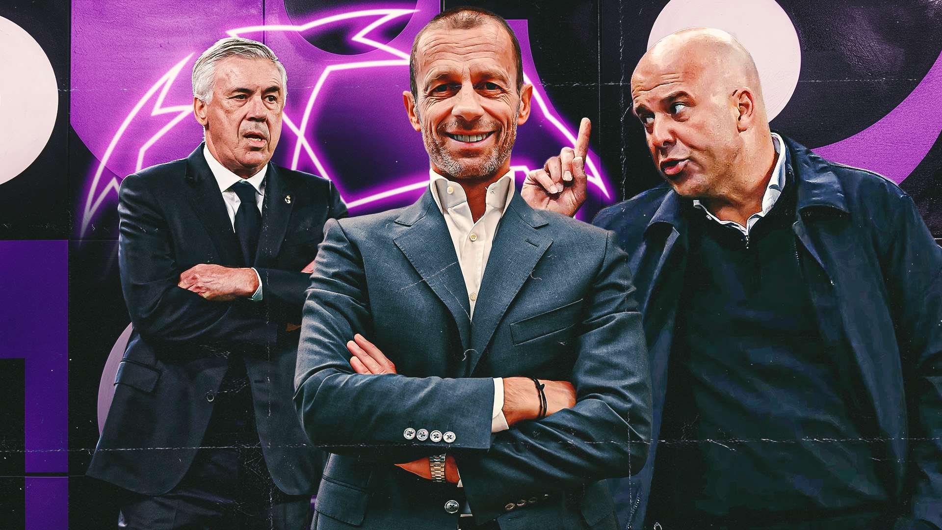 战术灵活 战术灵活