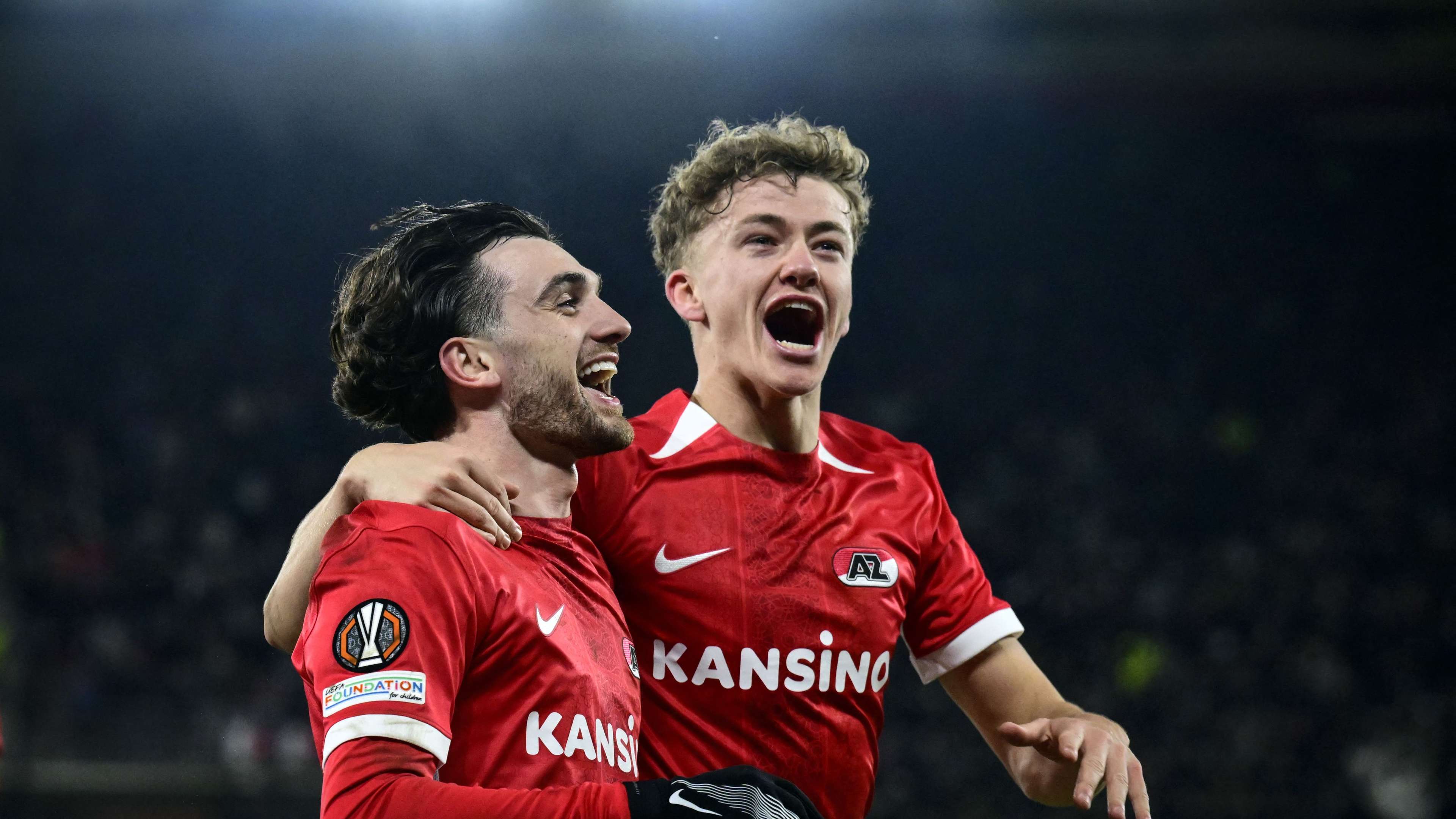 战与困难 战与困难