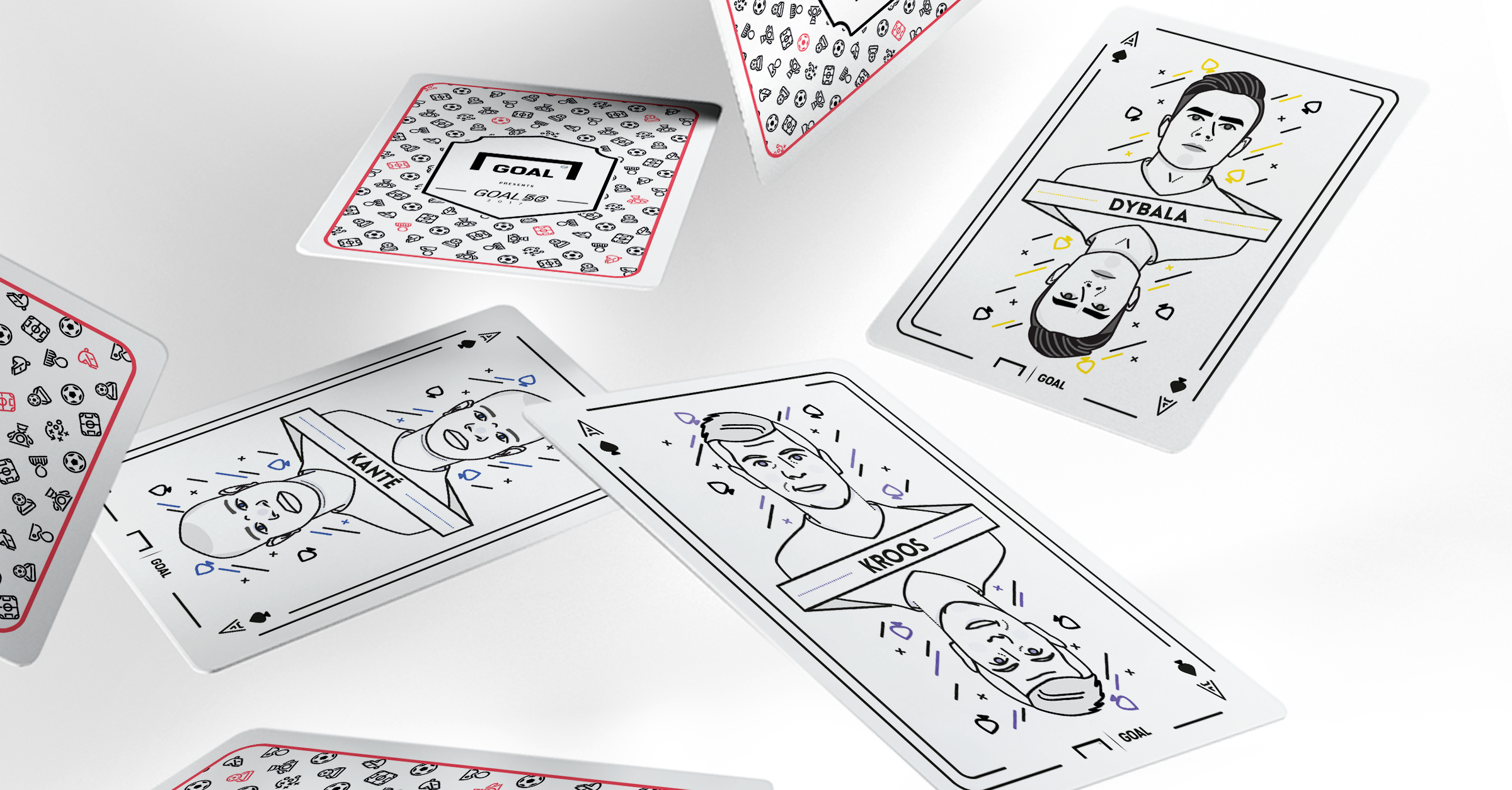 在英超第 在英超第