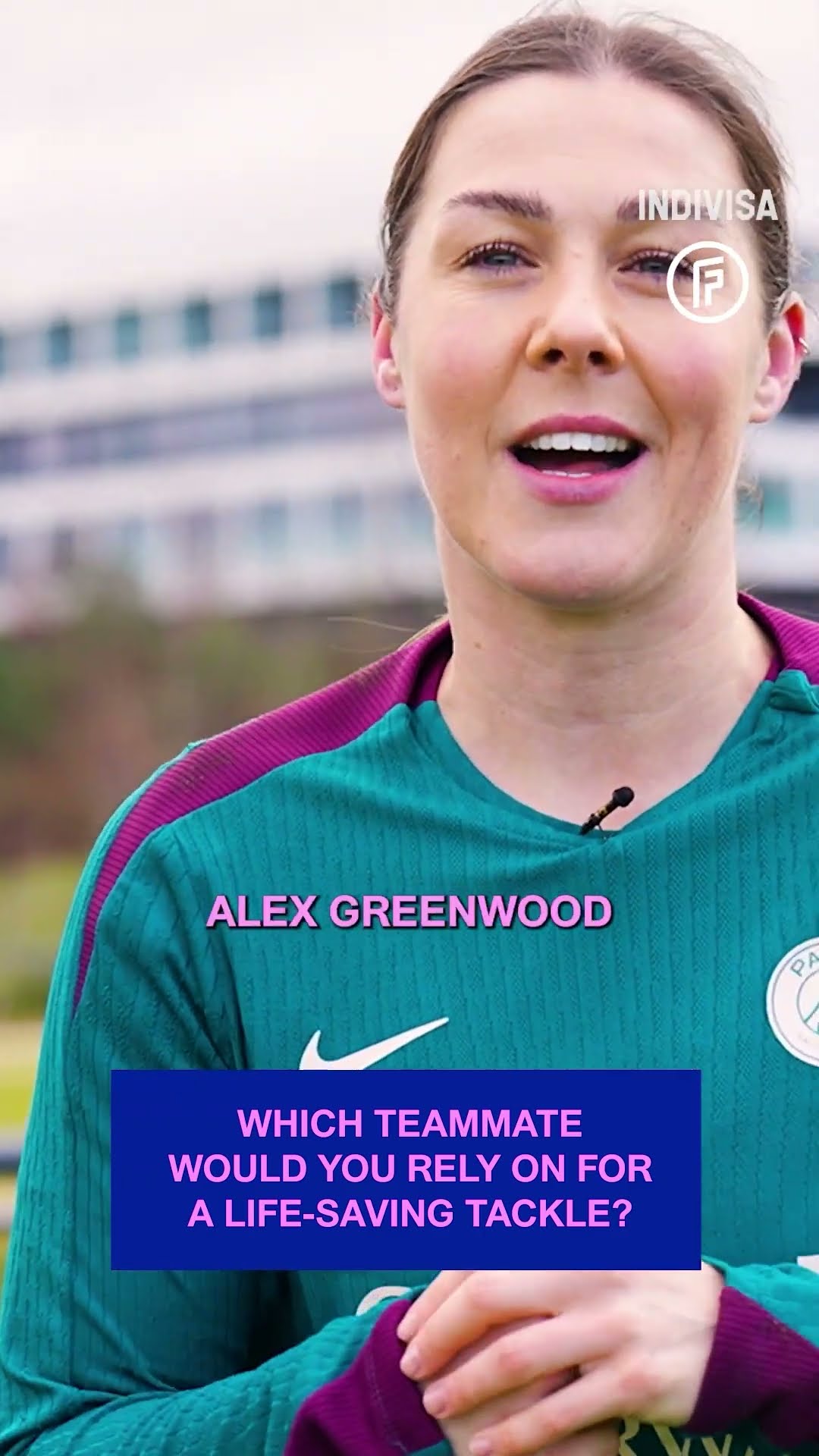 在现代足球 在现代足球