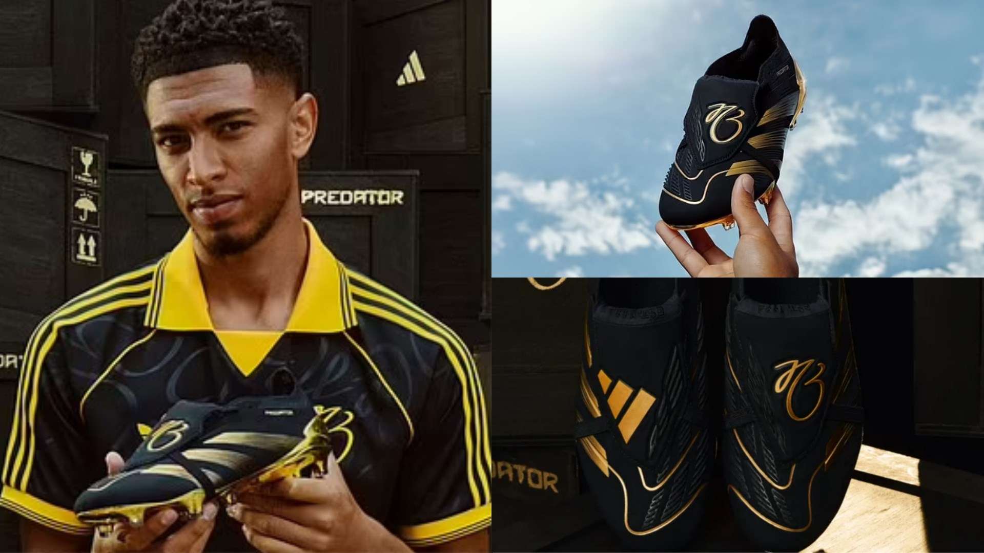 球率达到了 球率达到了