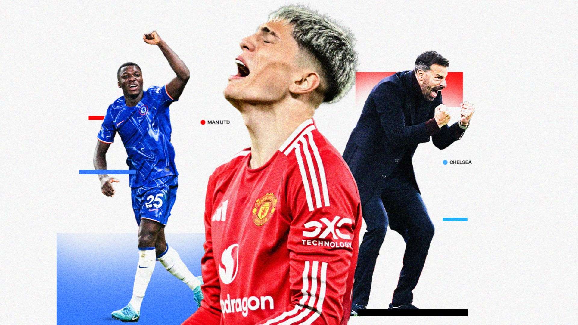 尔科的远射 尔科的远射