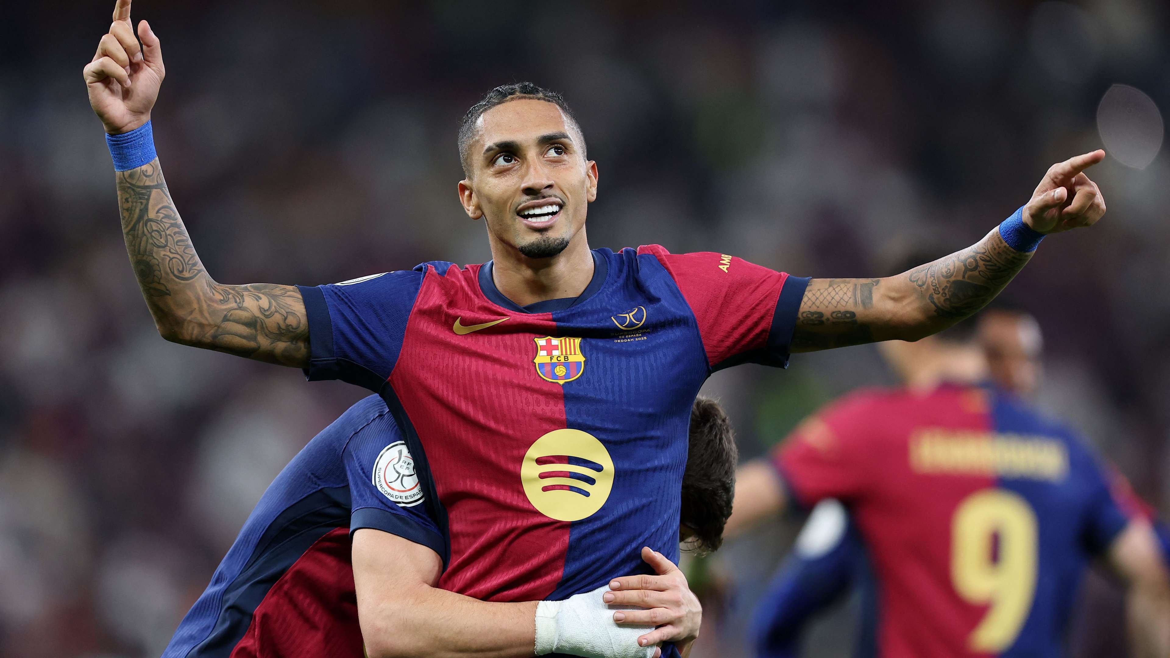 纸面实力远 纸面实力远