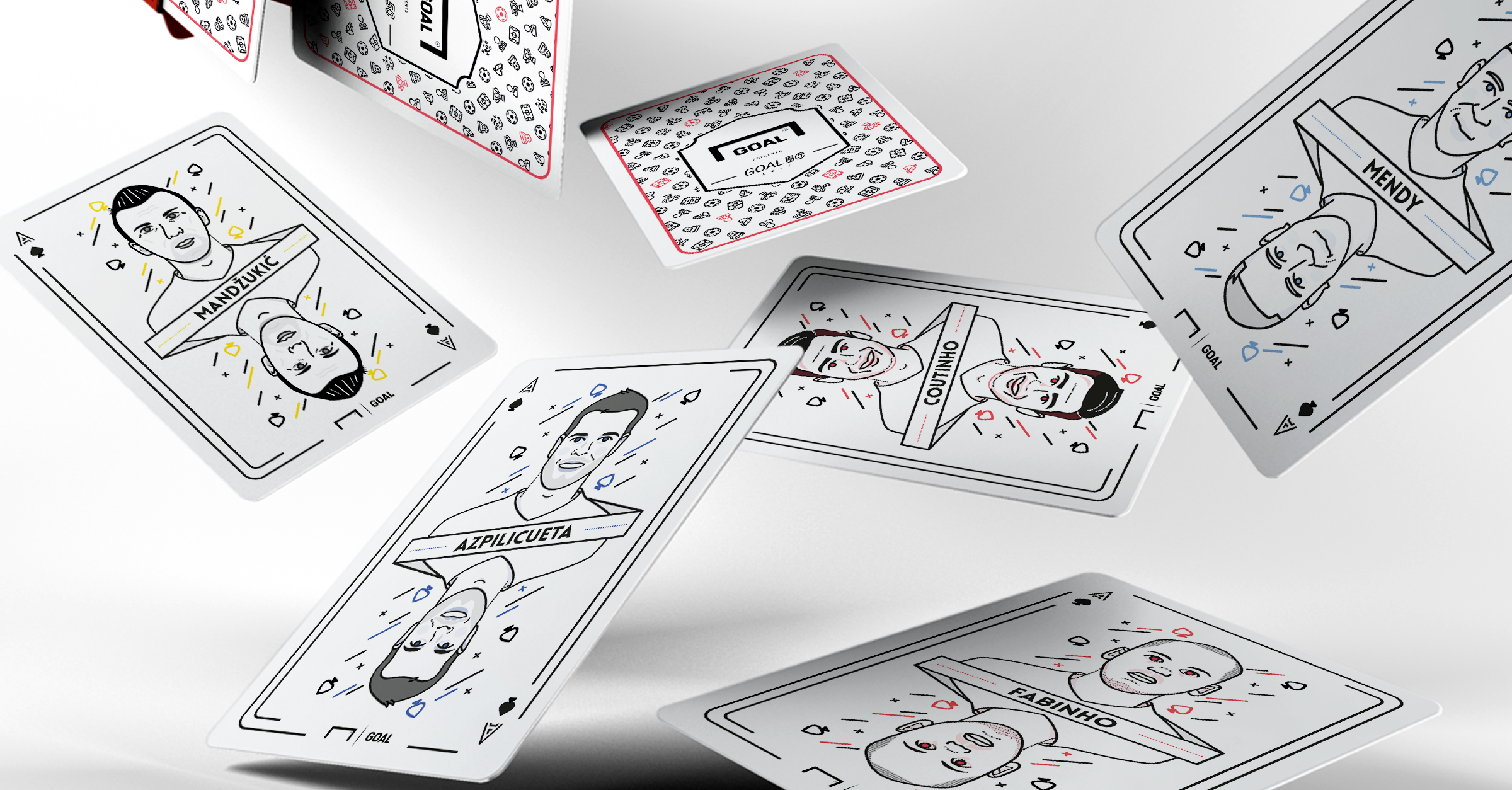 应有的水准 应有的水准