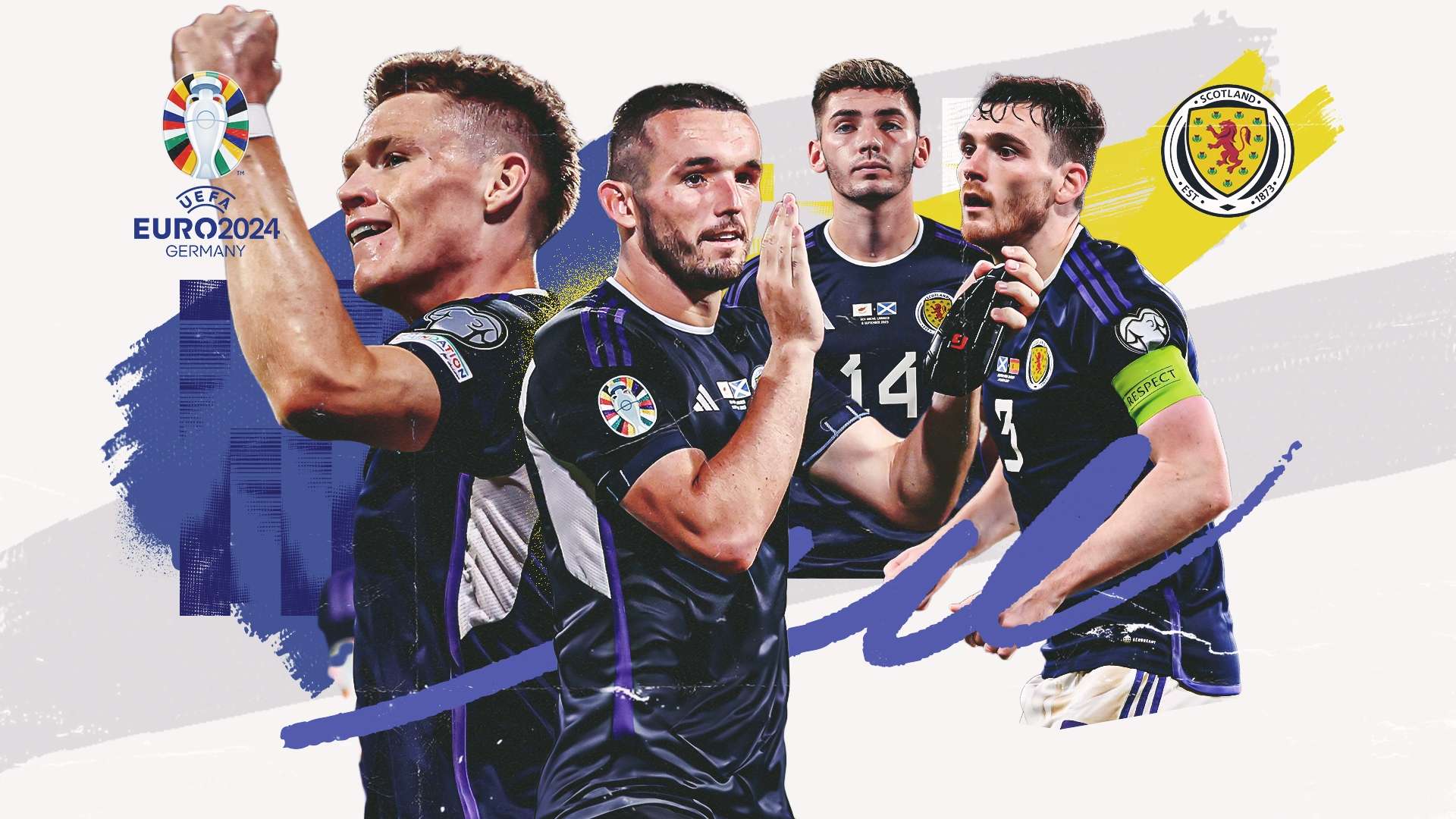 速反击获得 速反击获得