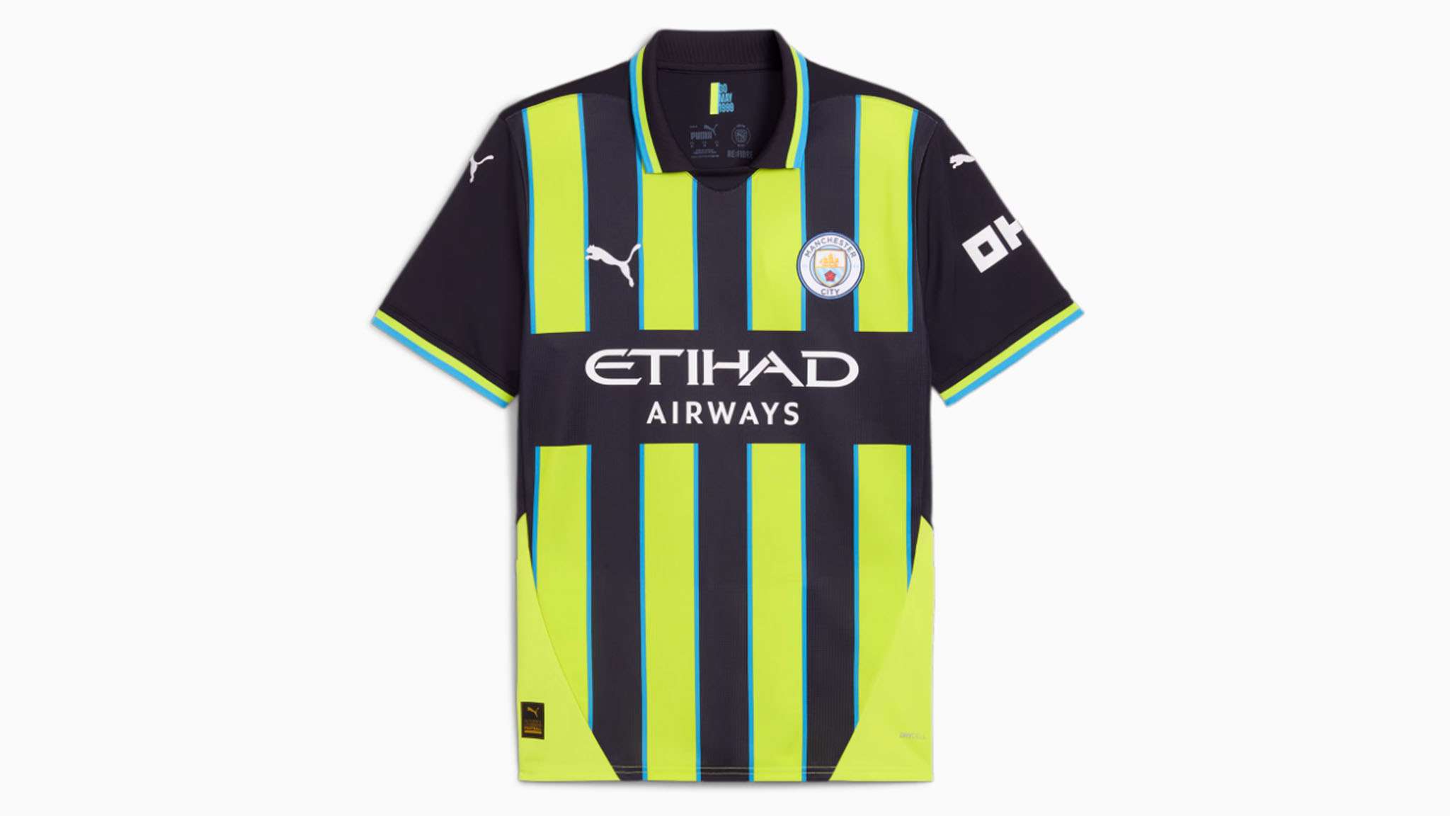 的全面发展 的全面发展