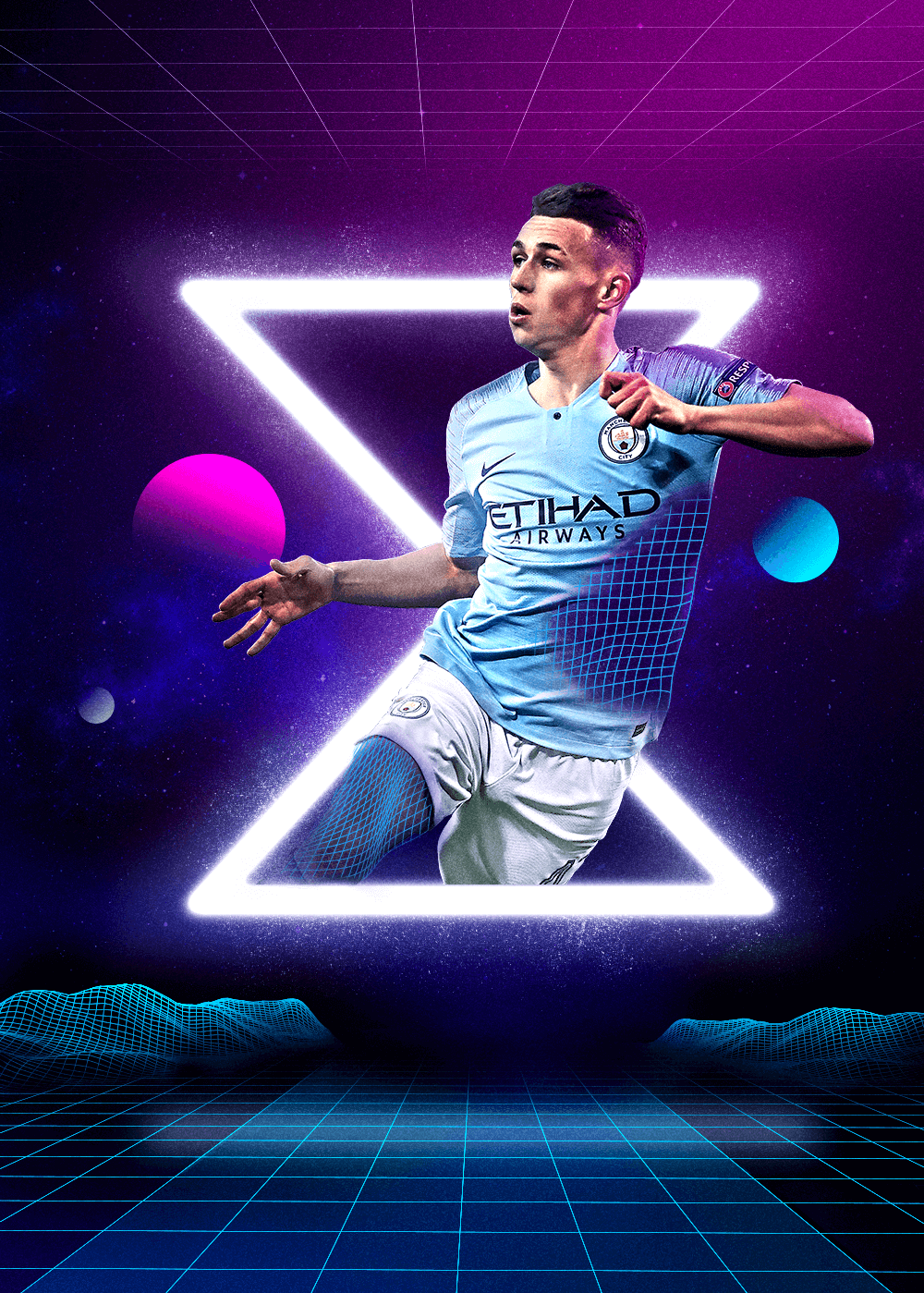 尘埃落定 尘埃落定