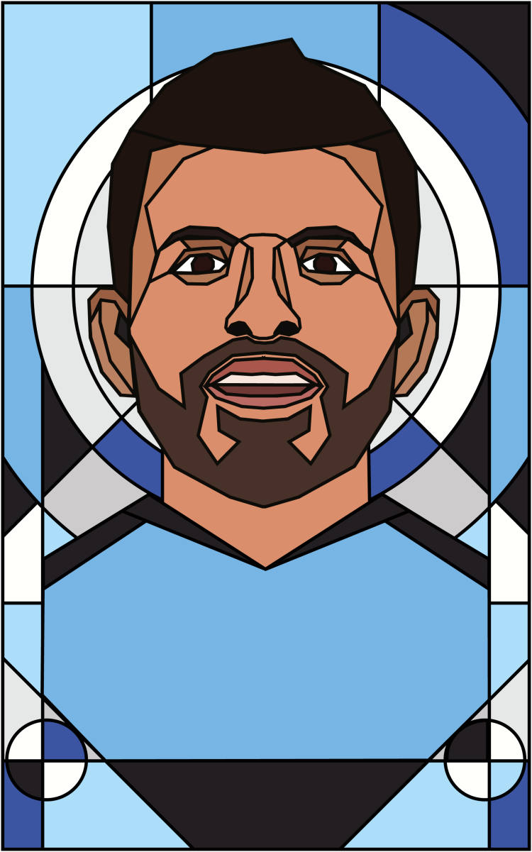 赛凭借自身 赛凭借自身