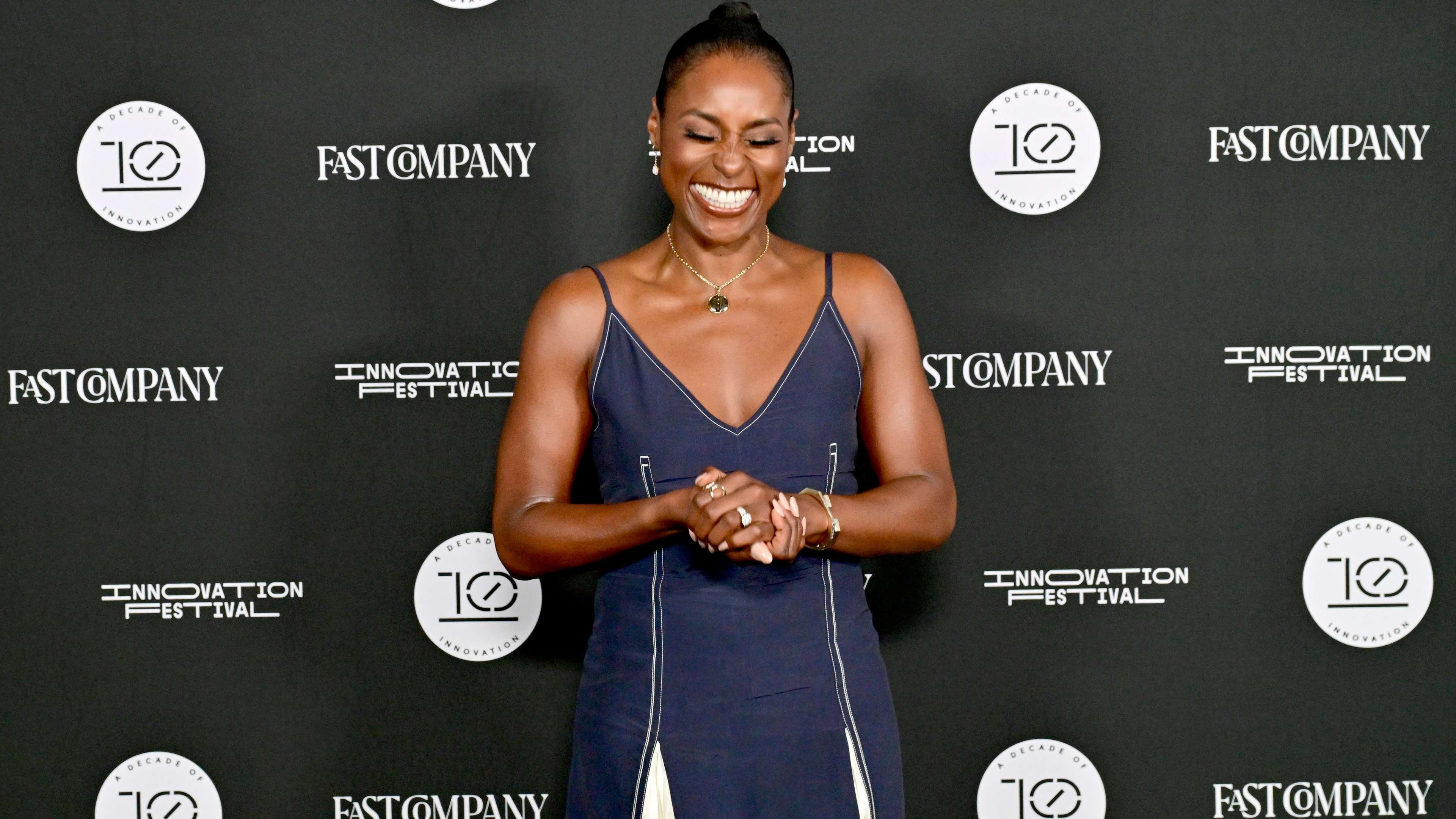 榜首的马德 榜首的马德