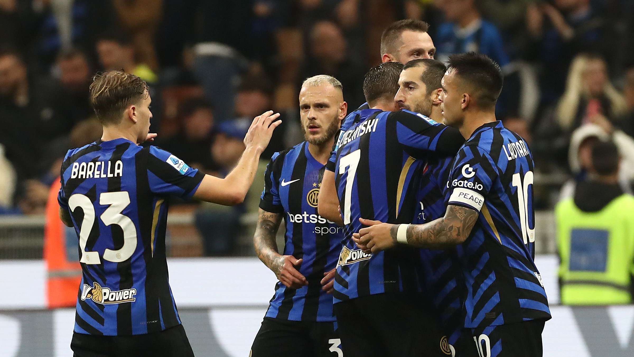 此举不仅显 此举不仅显