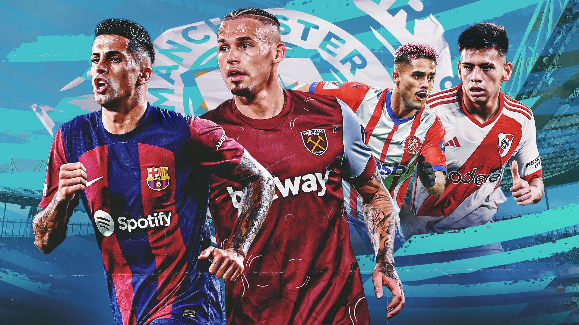 从而提升了 从而提升了