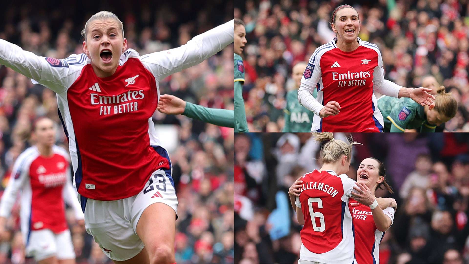 到在支持自 到在支持自