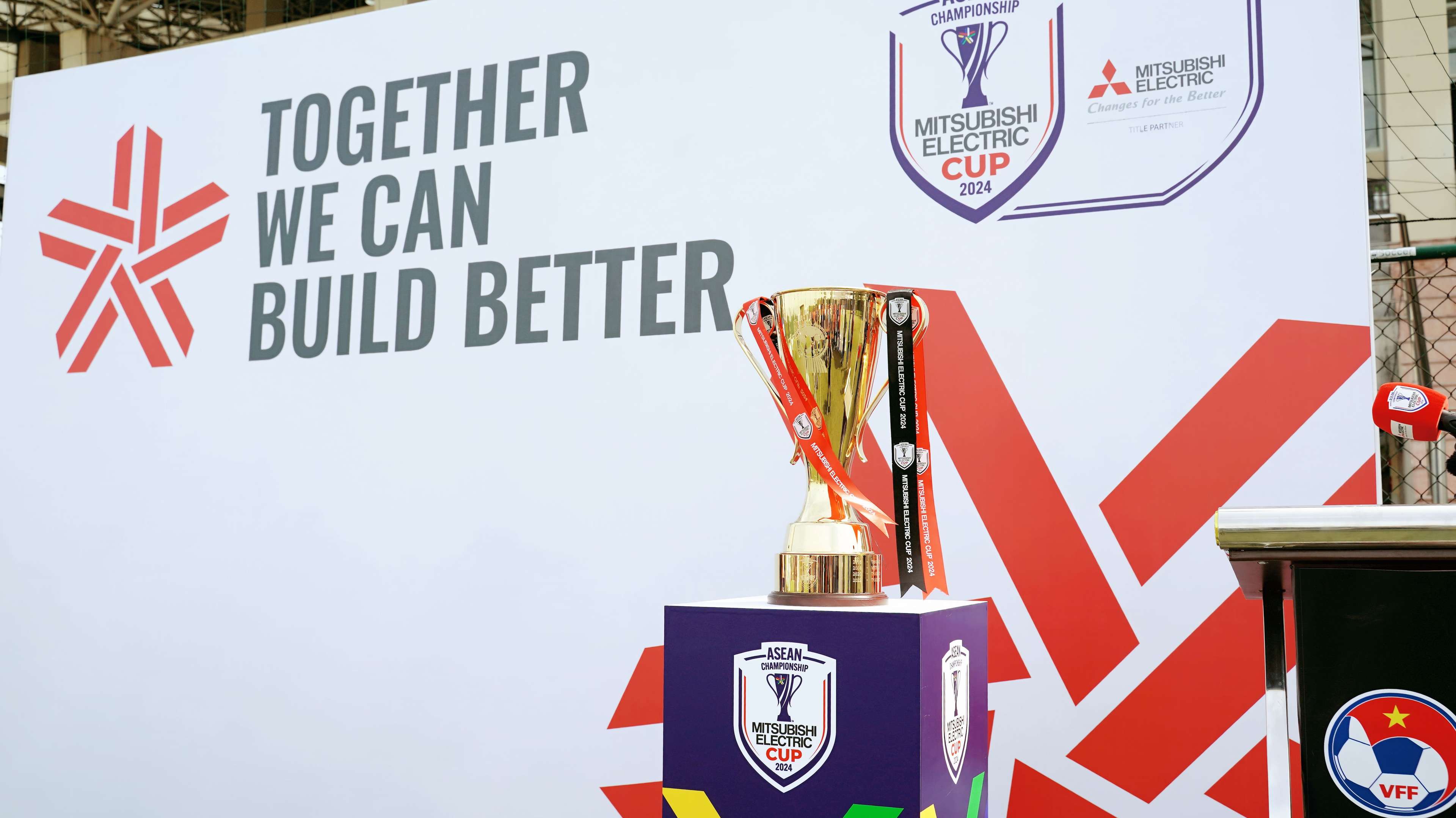 虽然努涅斯 虽然努涅斯