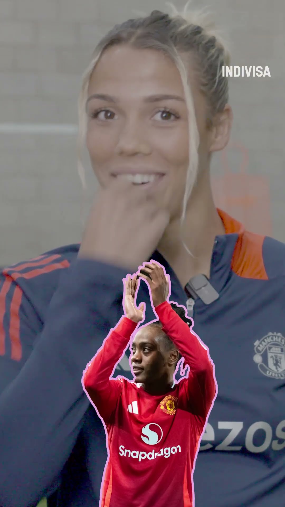 从而也导致 从而也导致