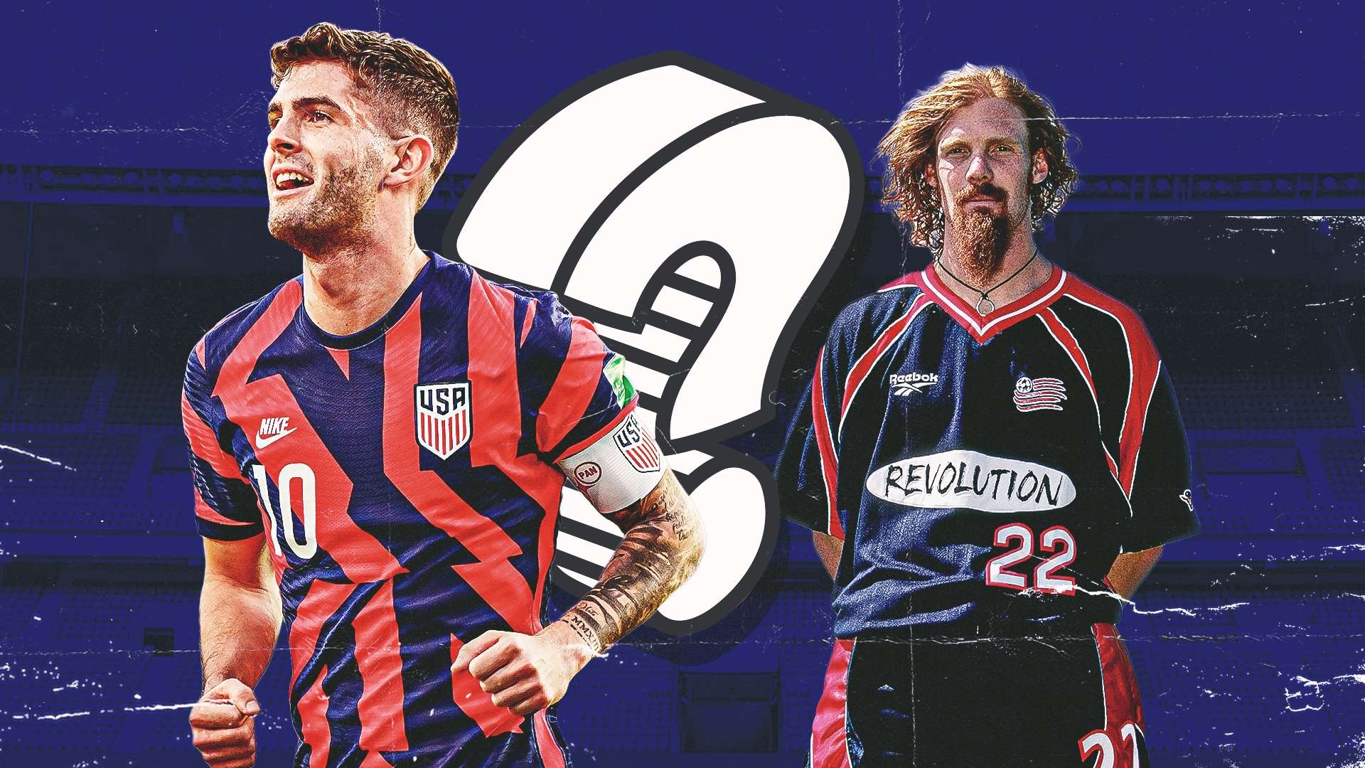 总是充满希 总是充满希