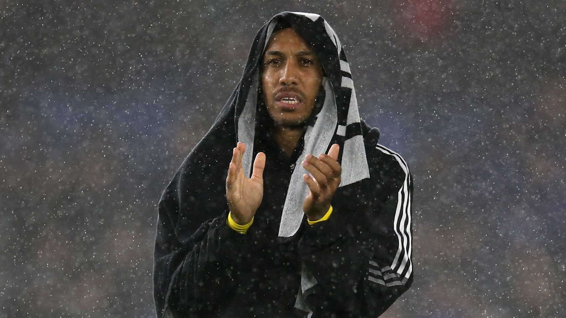 篮球界的迈 篮球界的迈