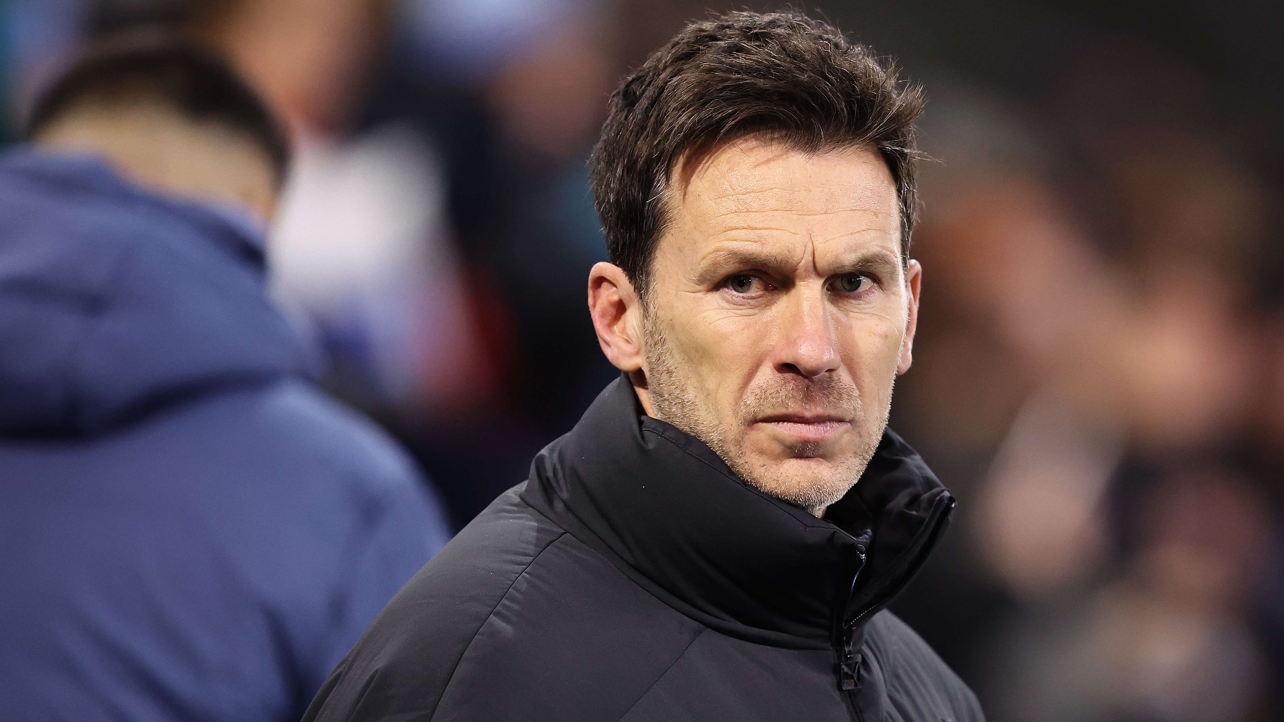 鼓舞全国人 鼓舞全国人