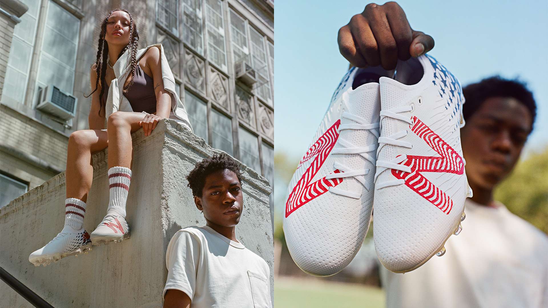 年轻运动员 年轻运动员