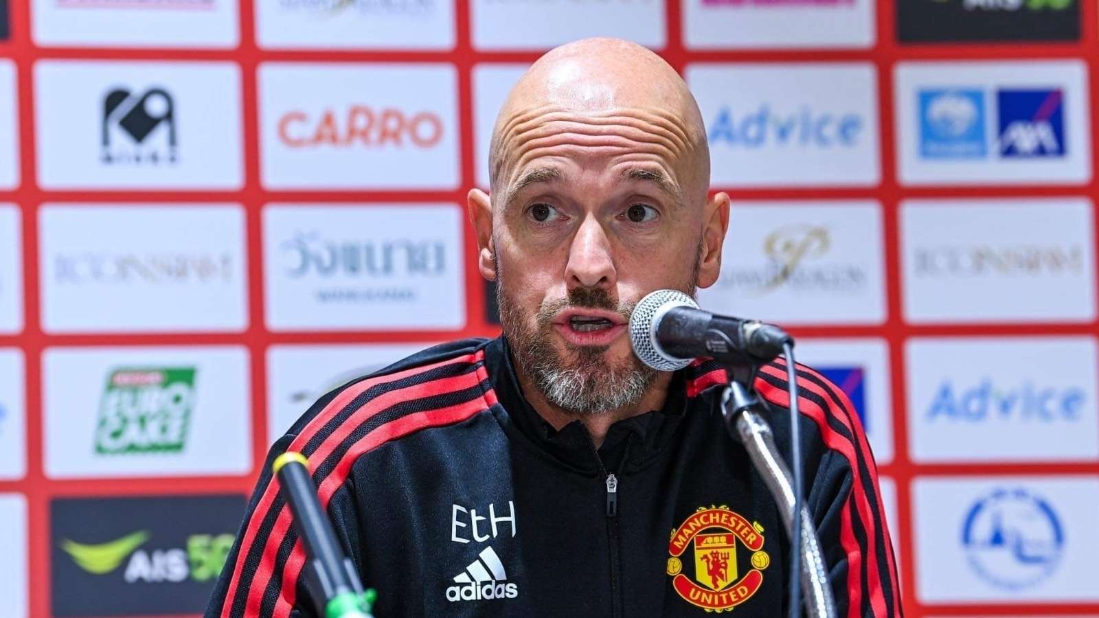 稍顯不足 稍顯不足