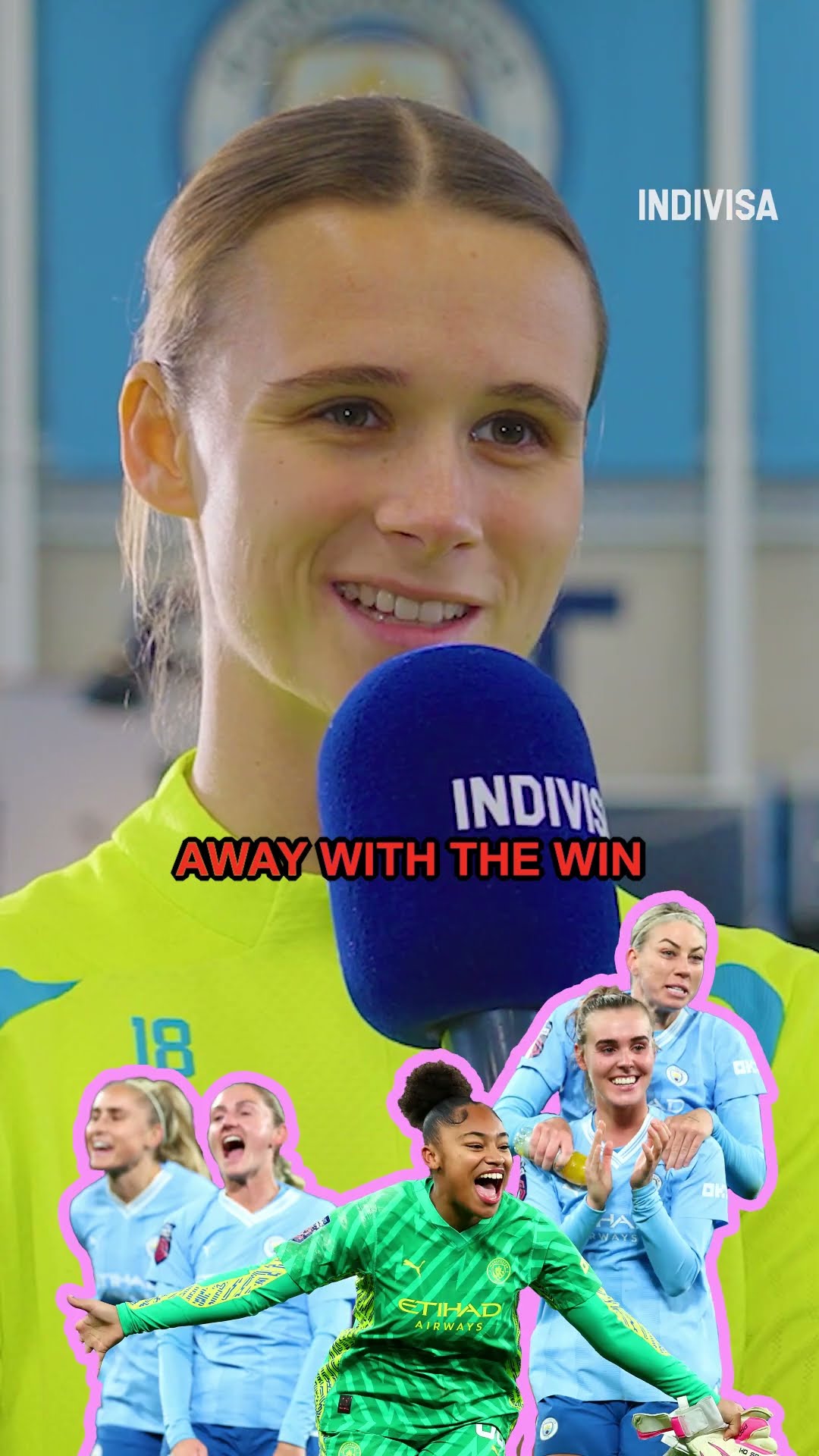 人的竞技状 人的竞技状