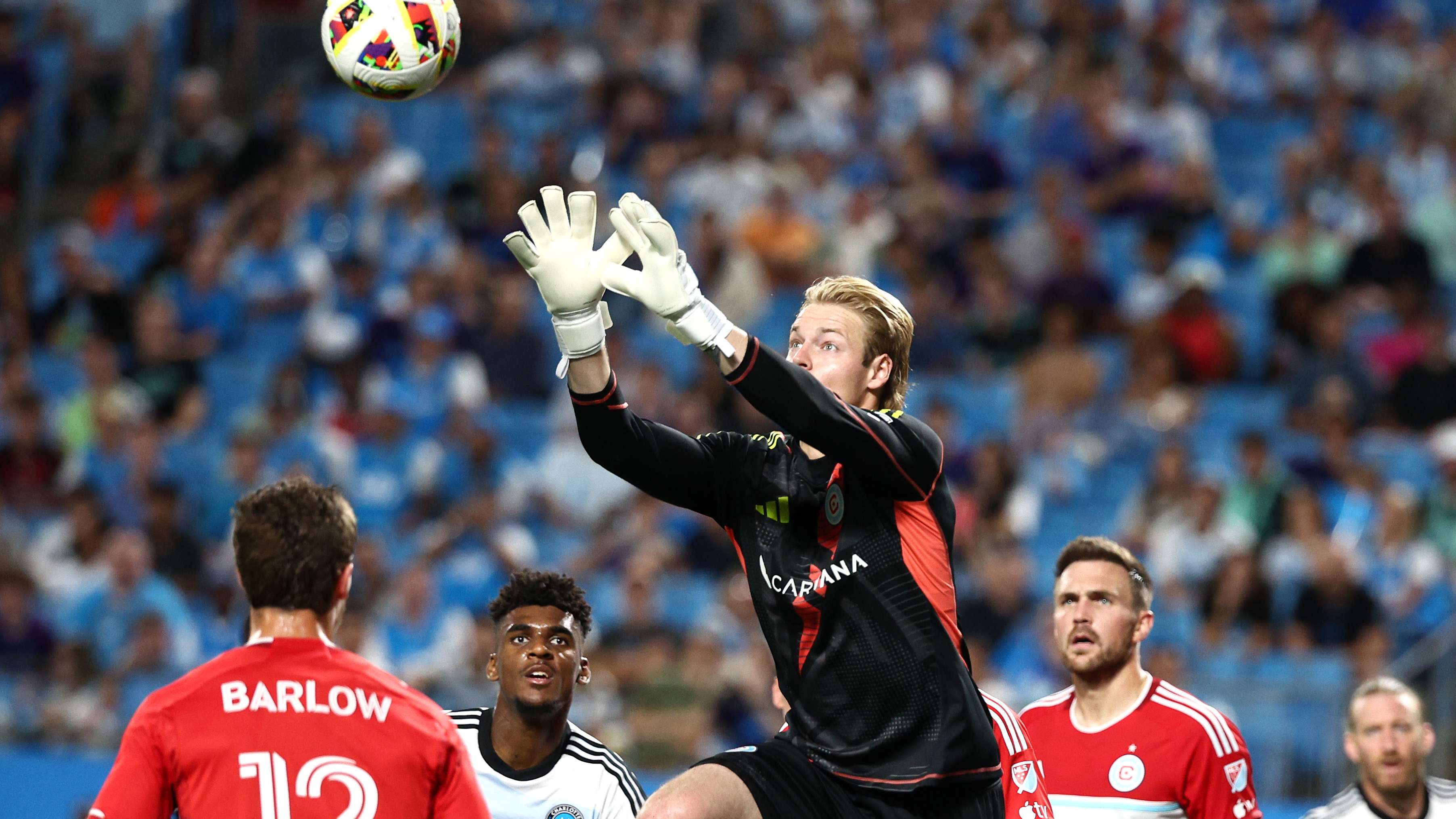 重反馈和调 重反馈和调