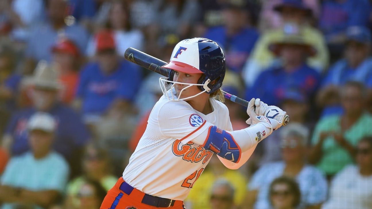 要一名強力 要一名強力