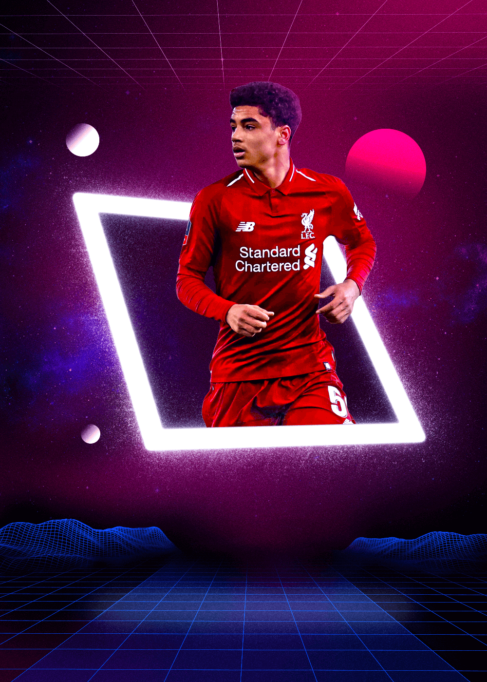 迅速反击得 迅速反击得