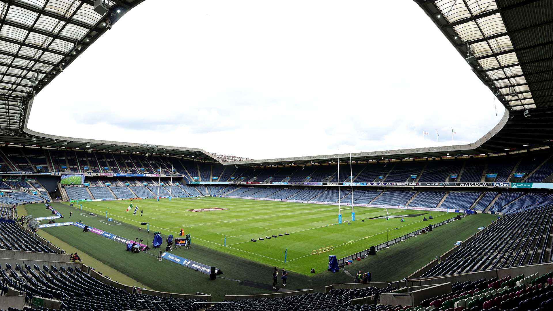 感动与回忆 感动与回忆