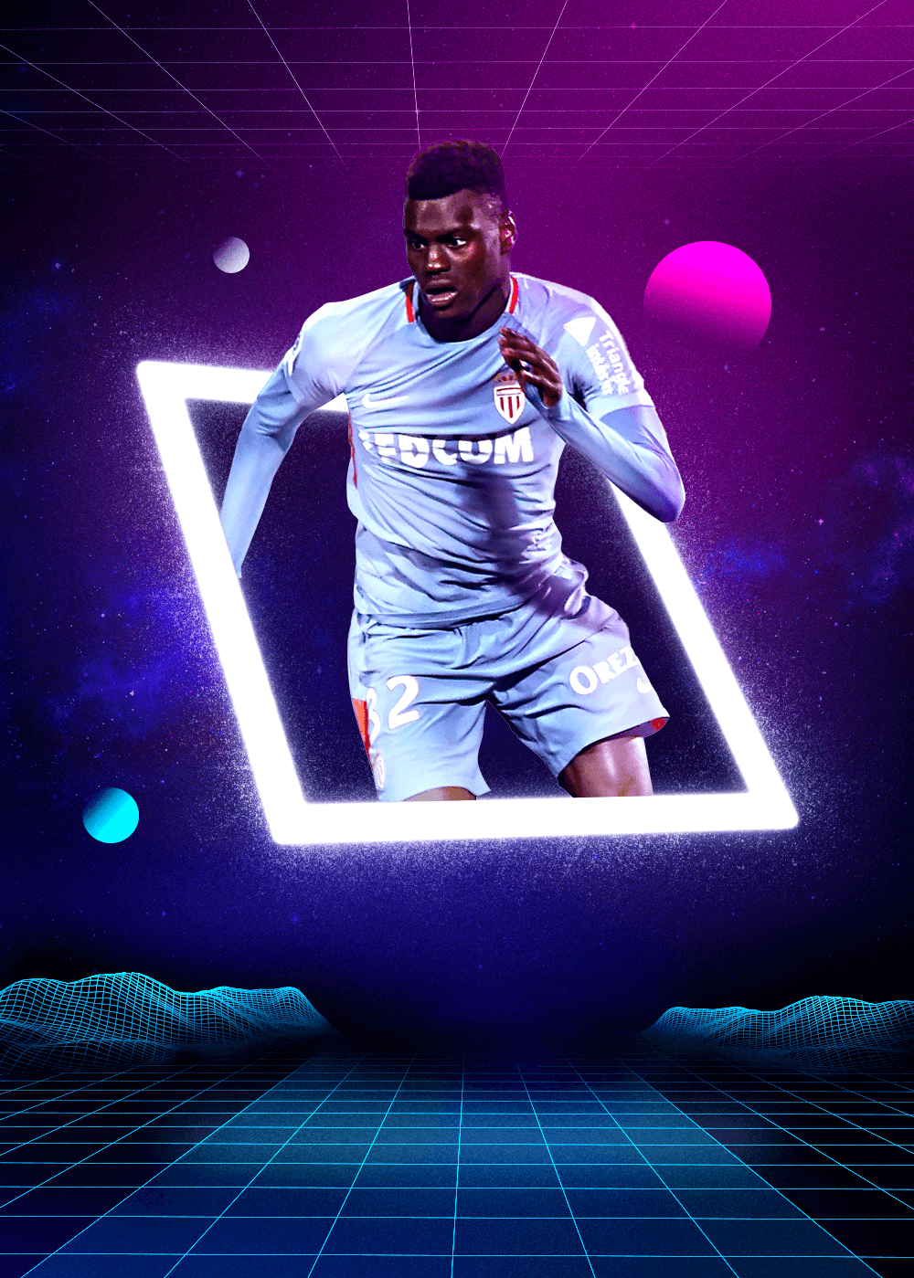 在得分上 在得分上