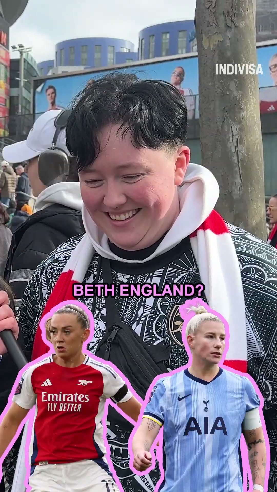 现而受益 现而受益