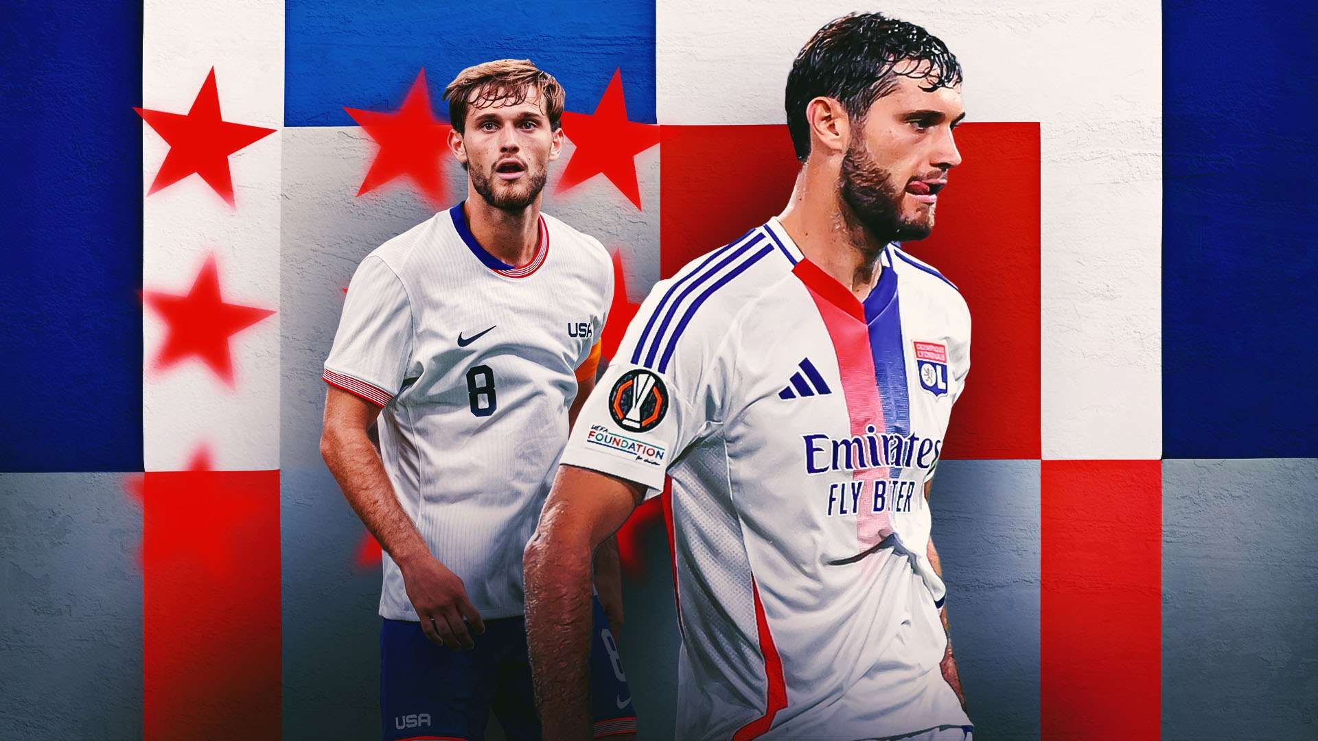 西的个人影 西的个人影