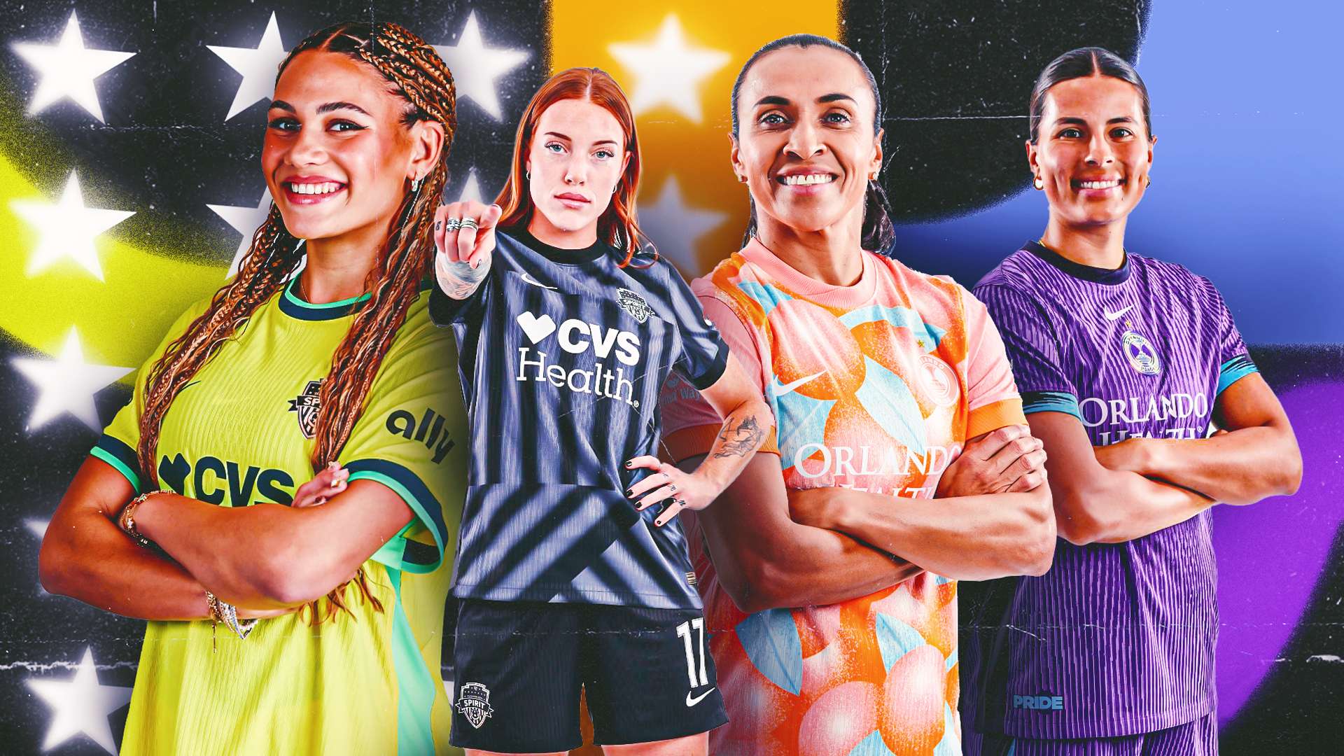 巴萨与尤文 巴萨与尤文