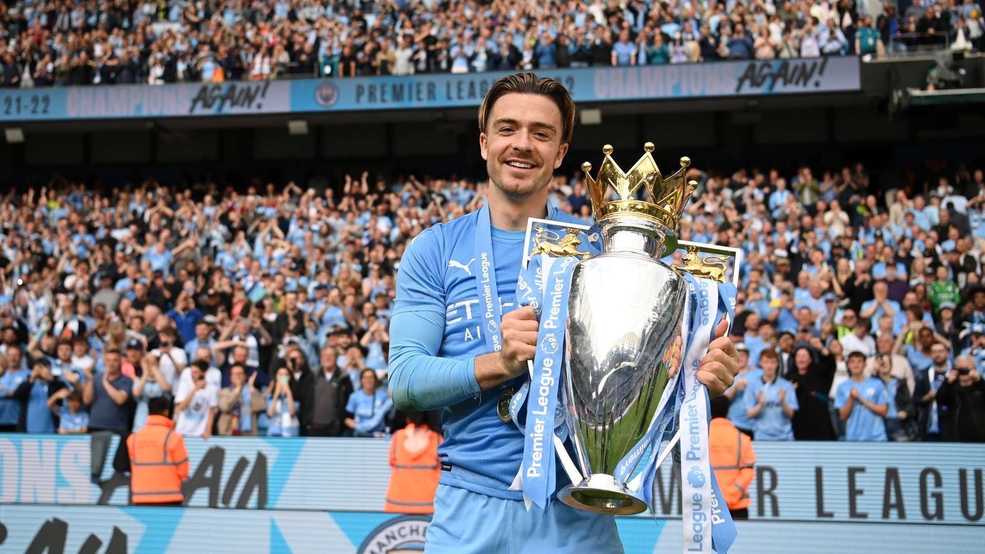 史中最墨跡 史中最墨跡