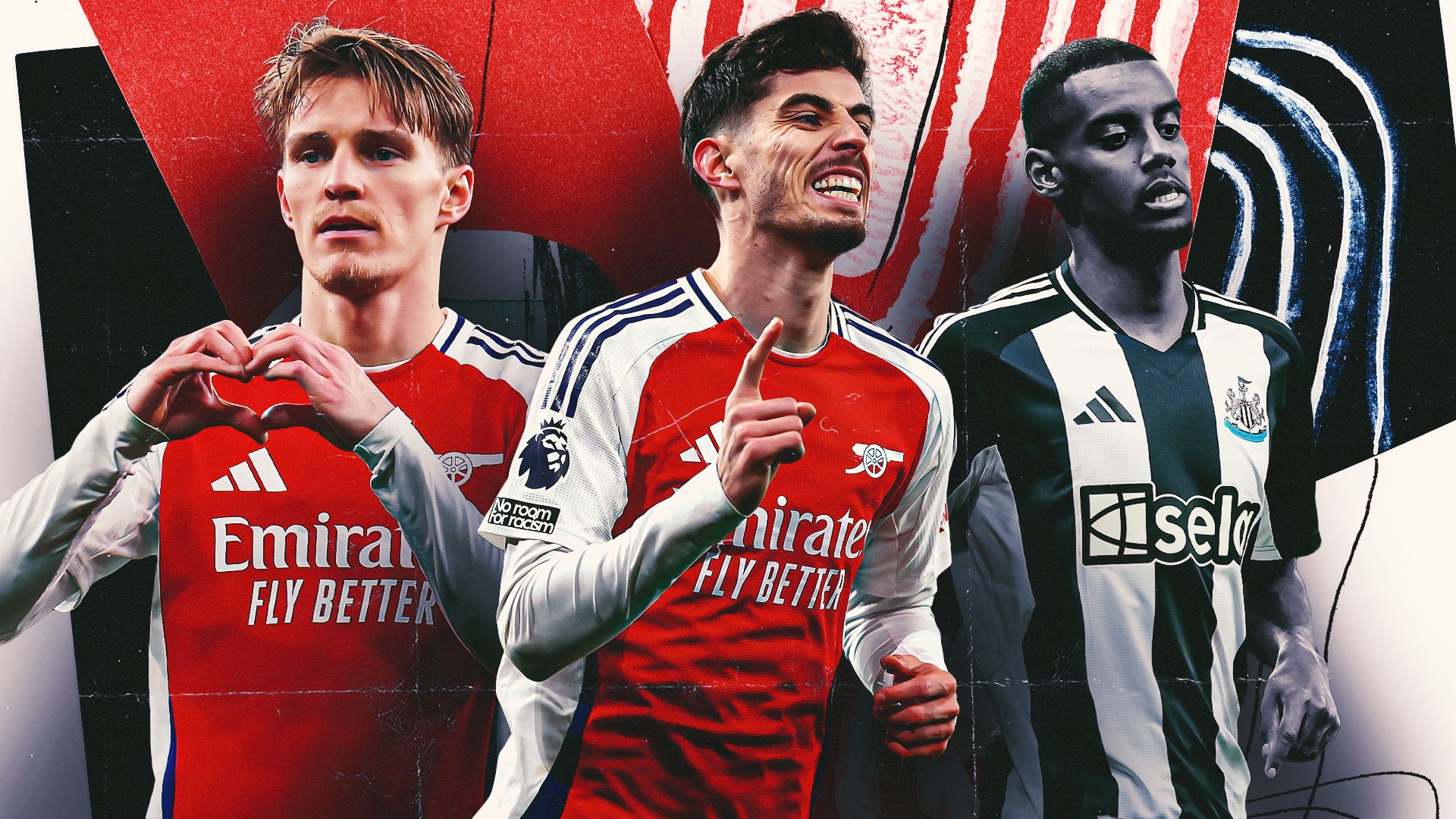 健康管理的 健康管理的