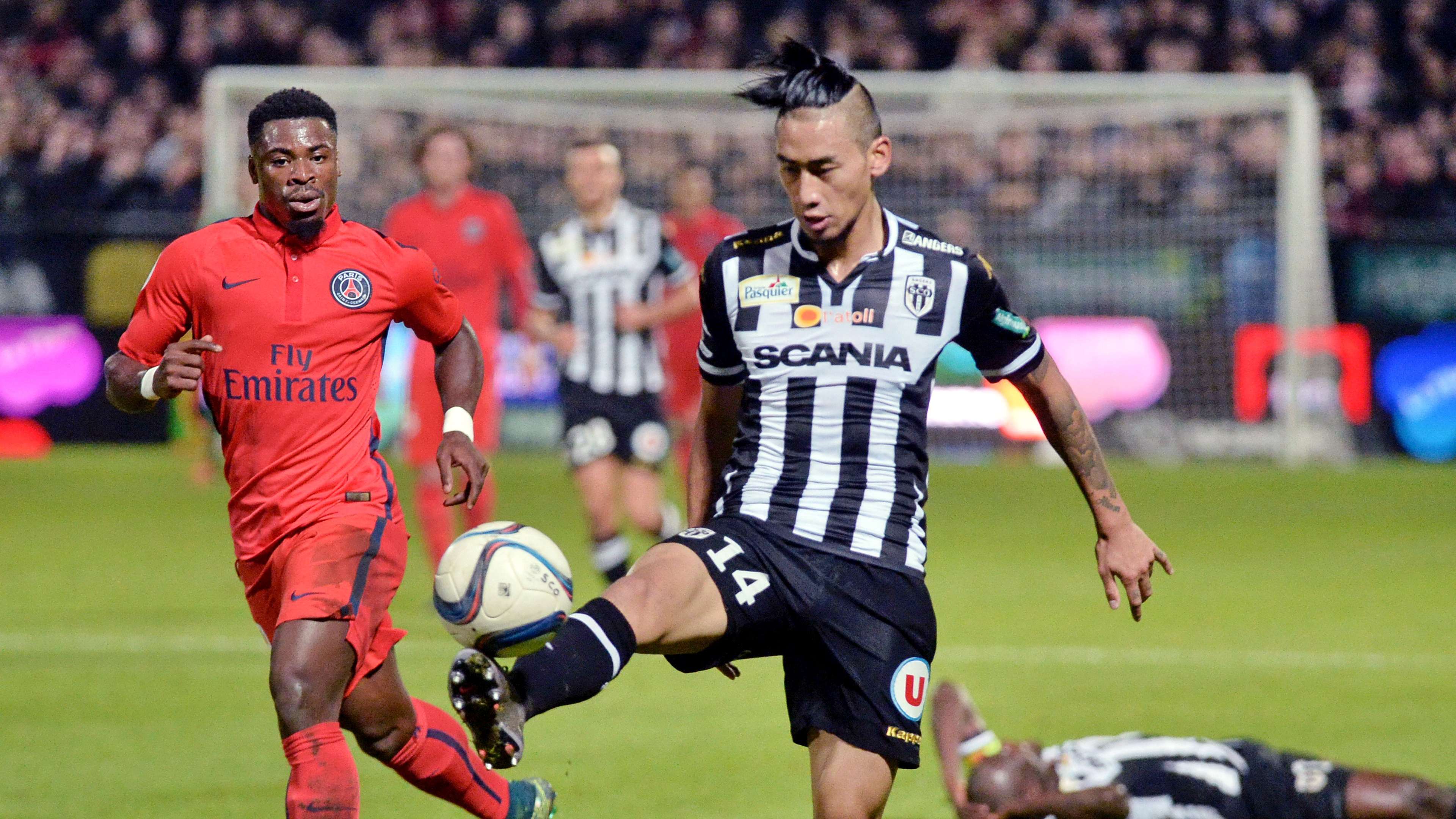 精準地培養 精準地培養