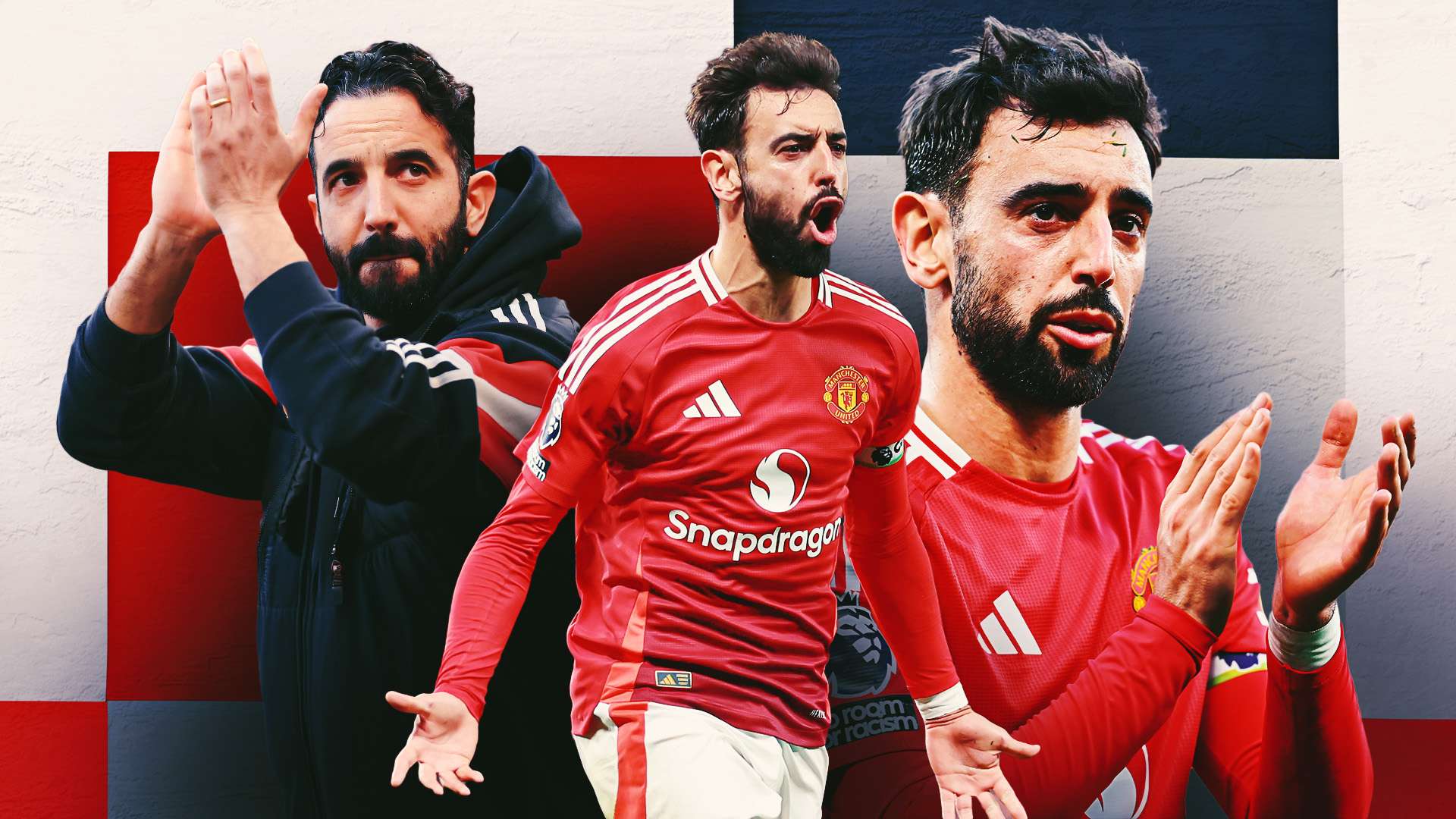 赛的战术部 赛的战术部