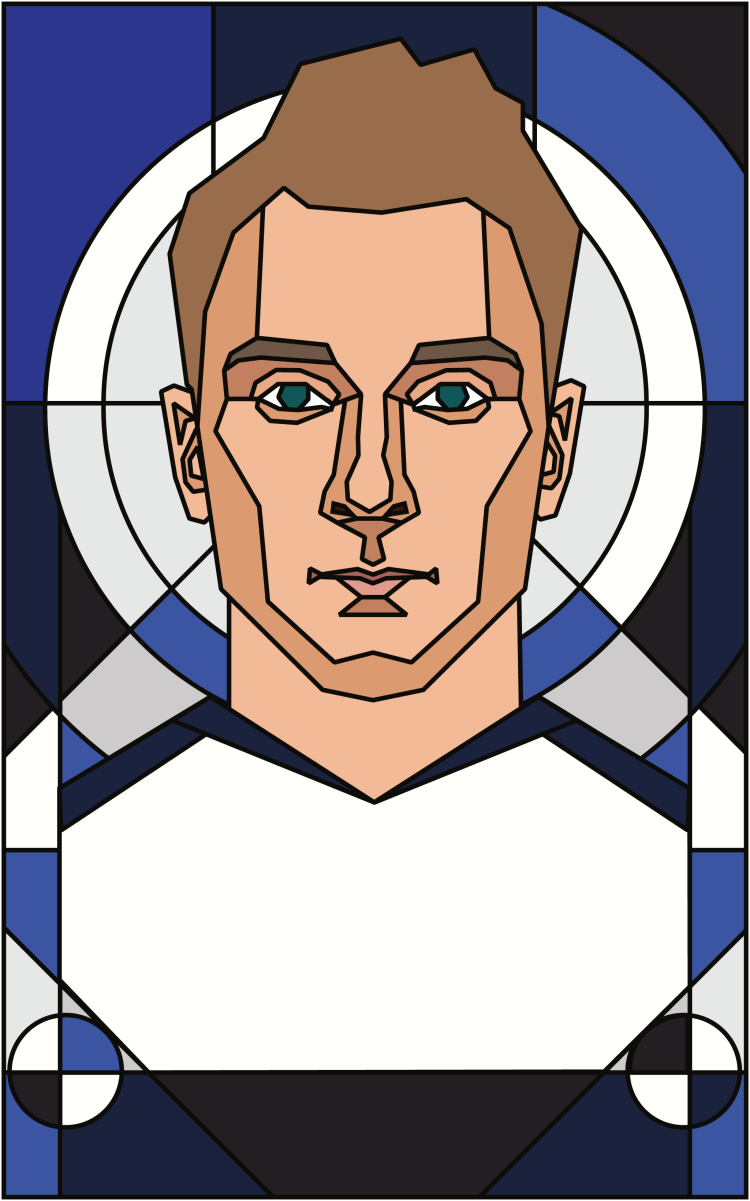 埃德米爾森 埃德米爾森