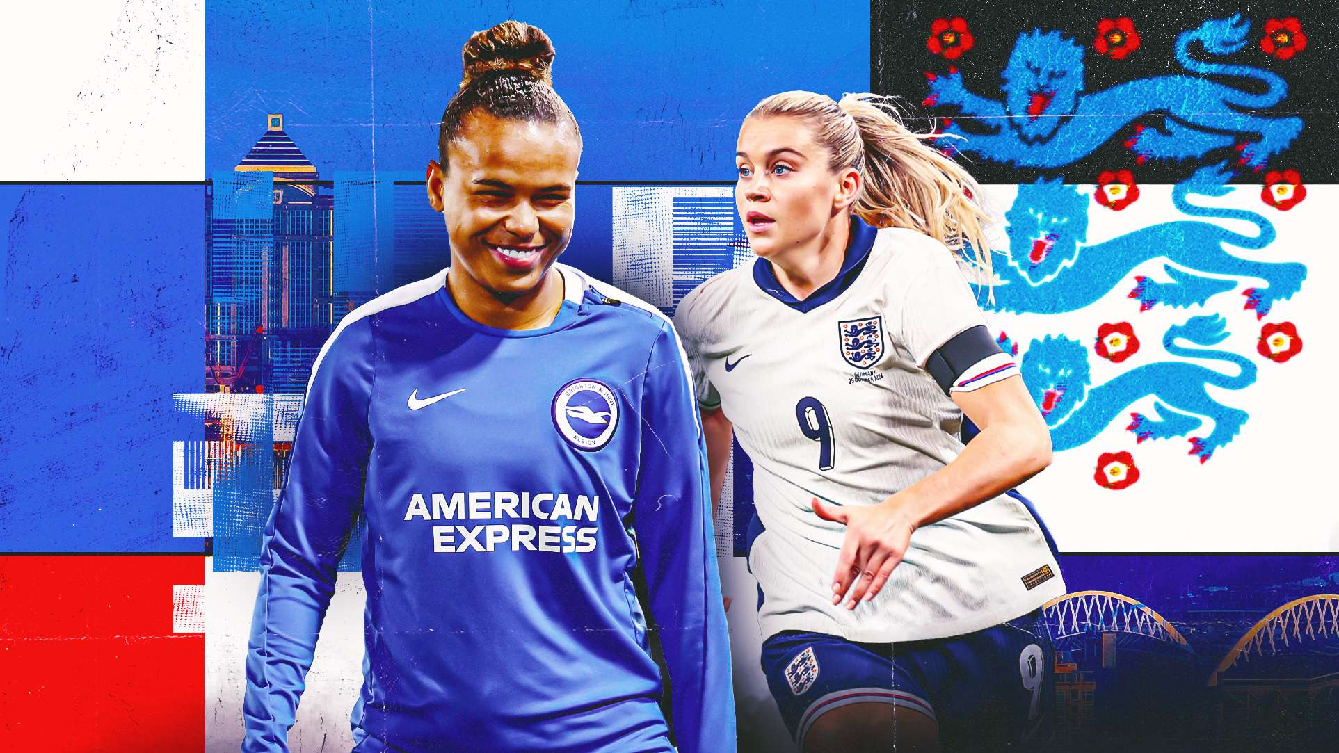 线的支柱还 线的支柱还