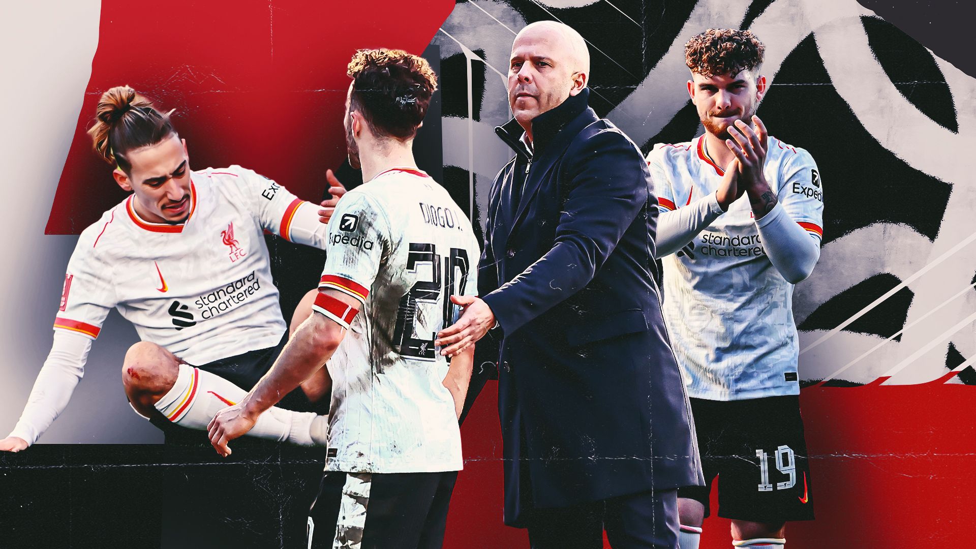 调整球队战 调整球队战