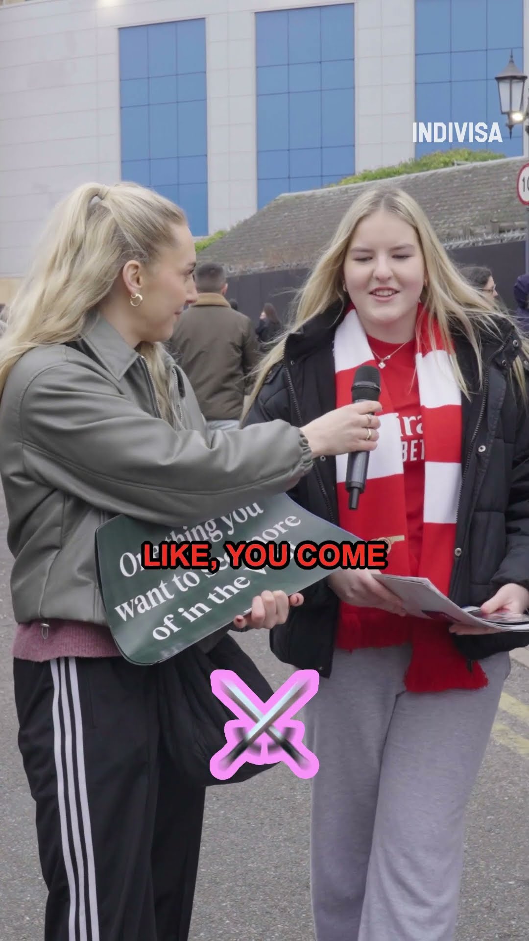 背后与中国 背后与中国