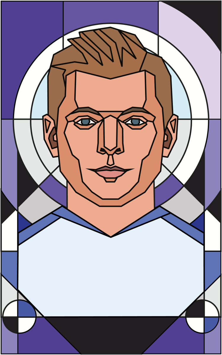 架构的一次 架构的一次