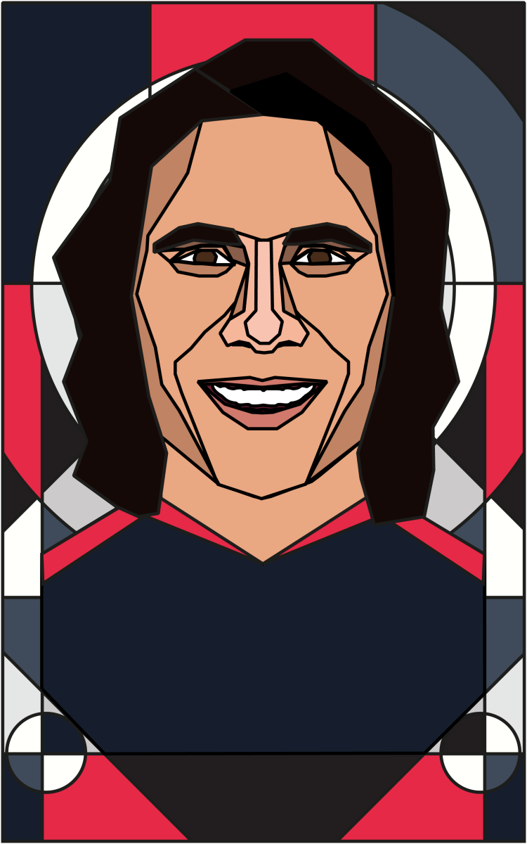 制男子足球 制男子足球